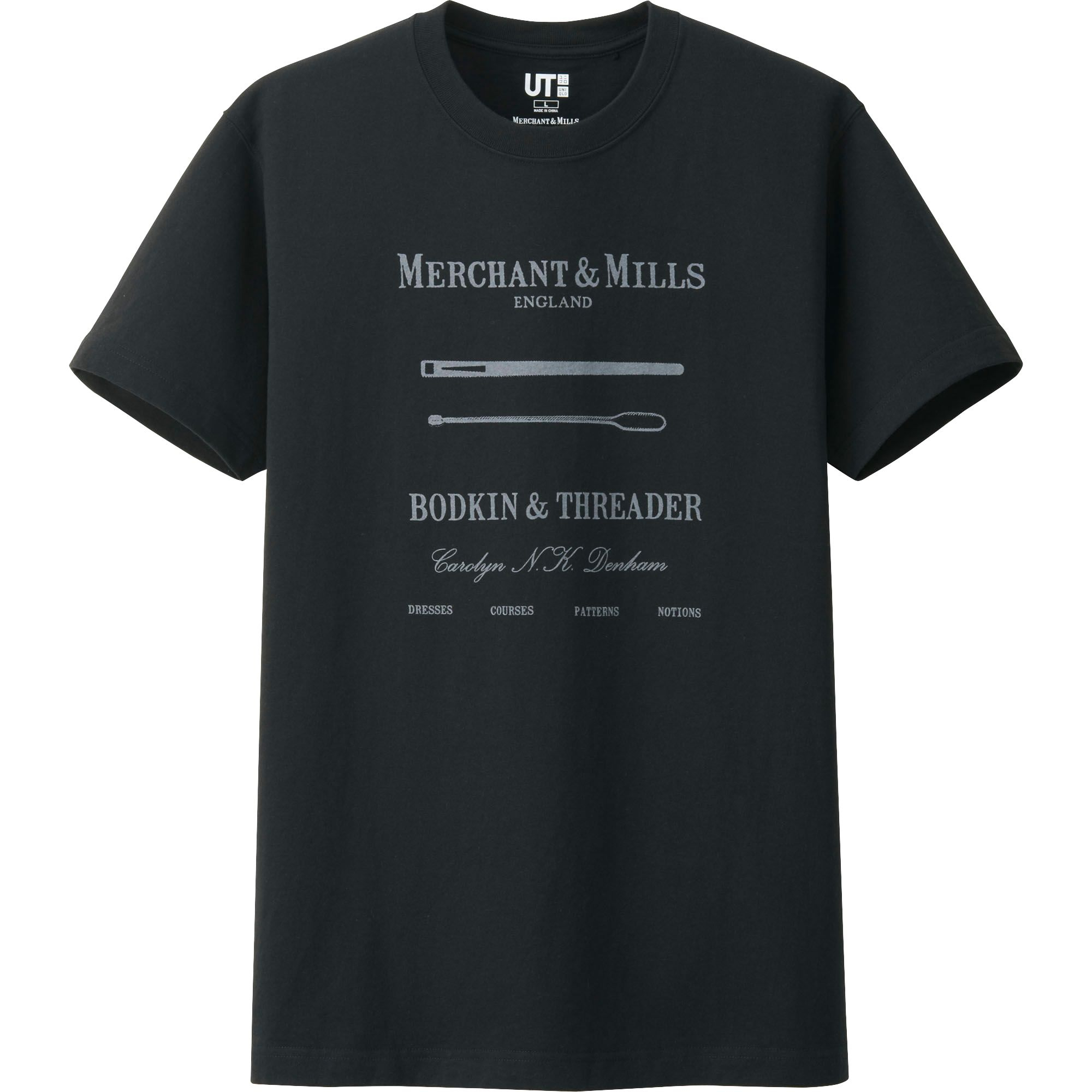 uniqlo t shirts for men
