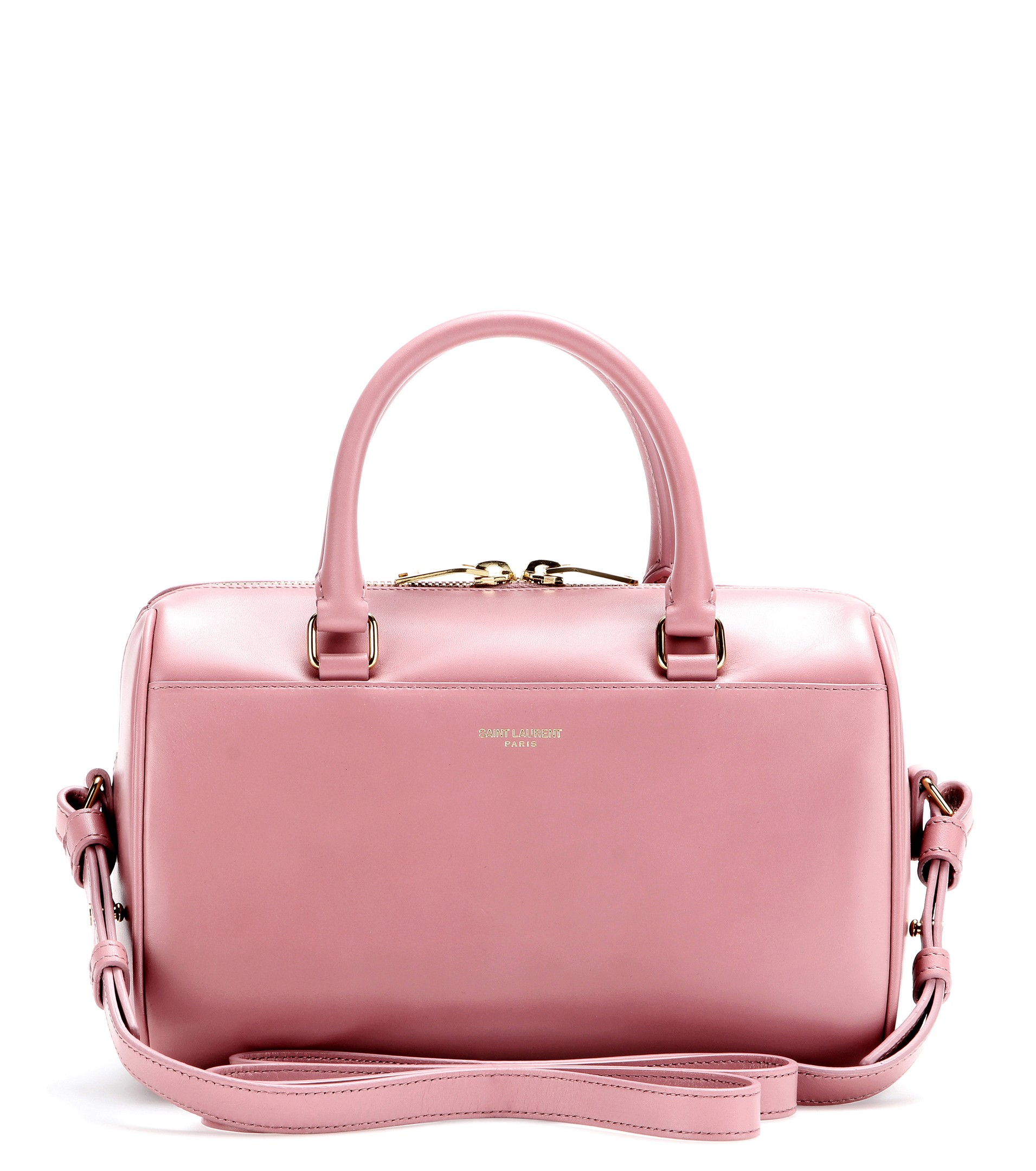 bowling bag coach