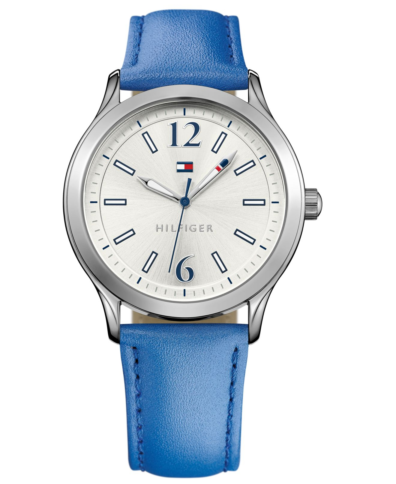 Tommy hilfiger Women