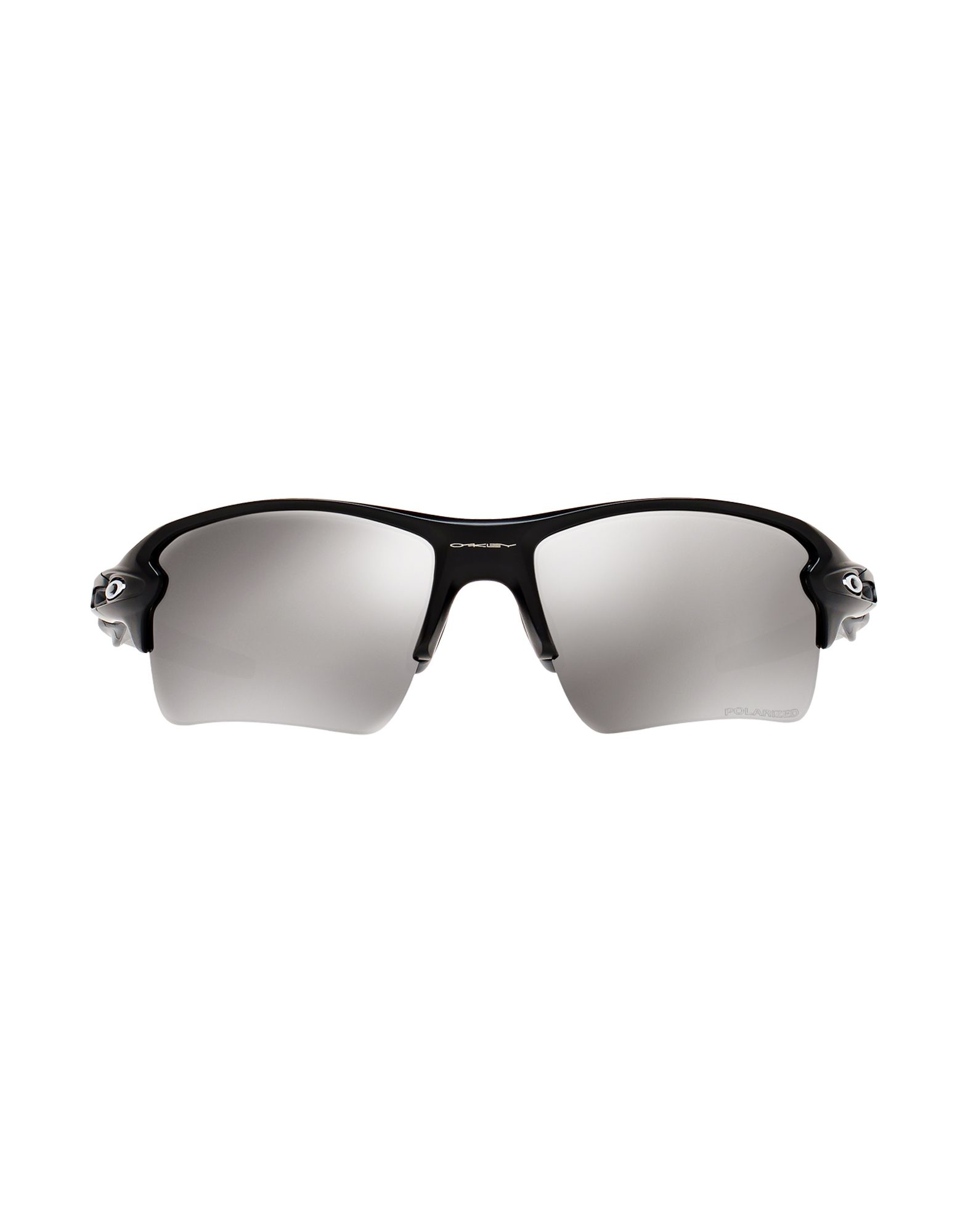 oakley aviators mens
