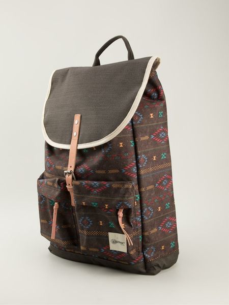 Mens aztec backpack Find great deals on eBay for backpack aztec. Shop with confidence.