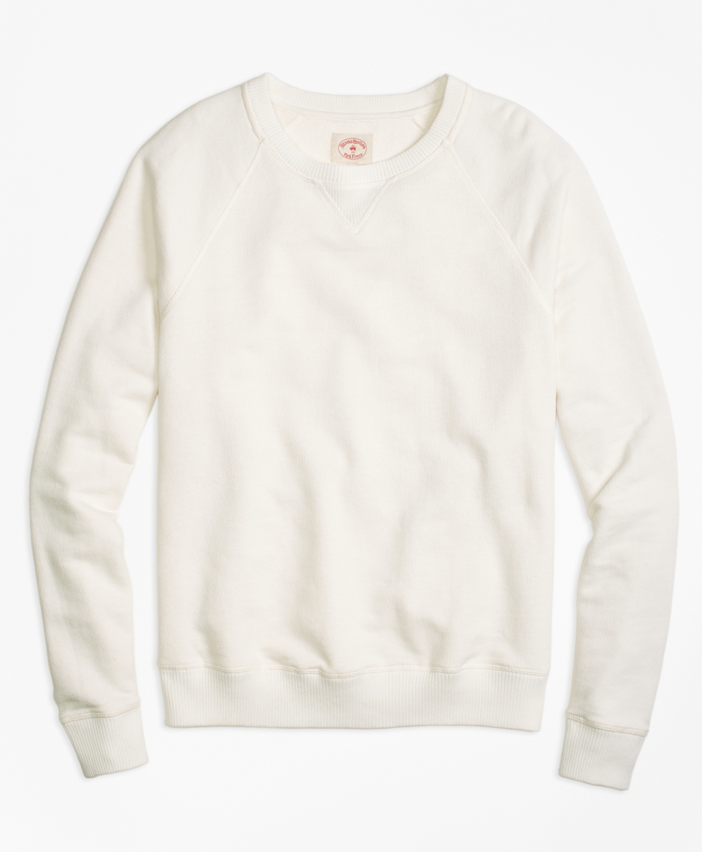 brooks brothers sweatshirts