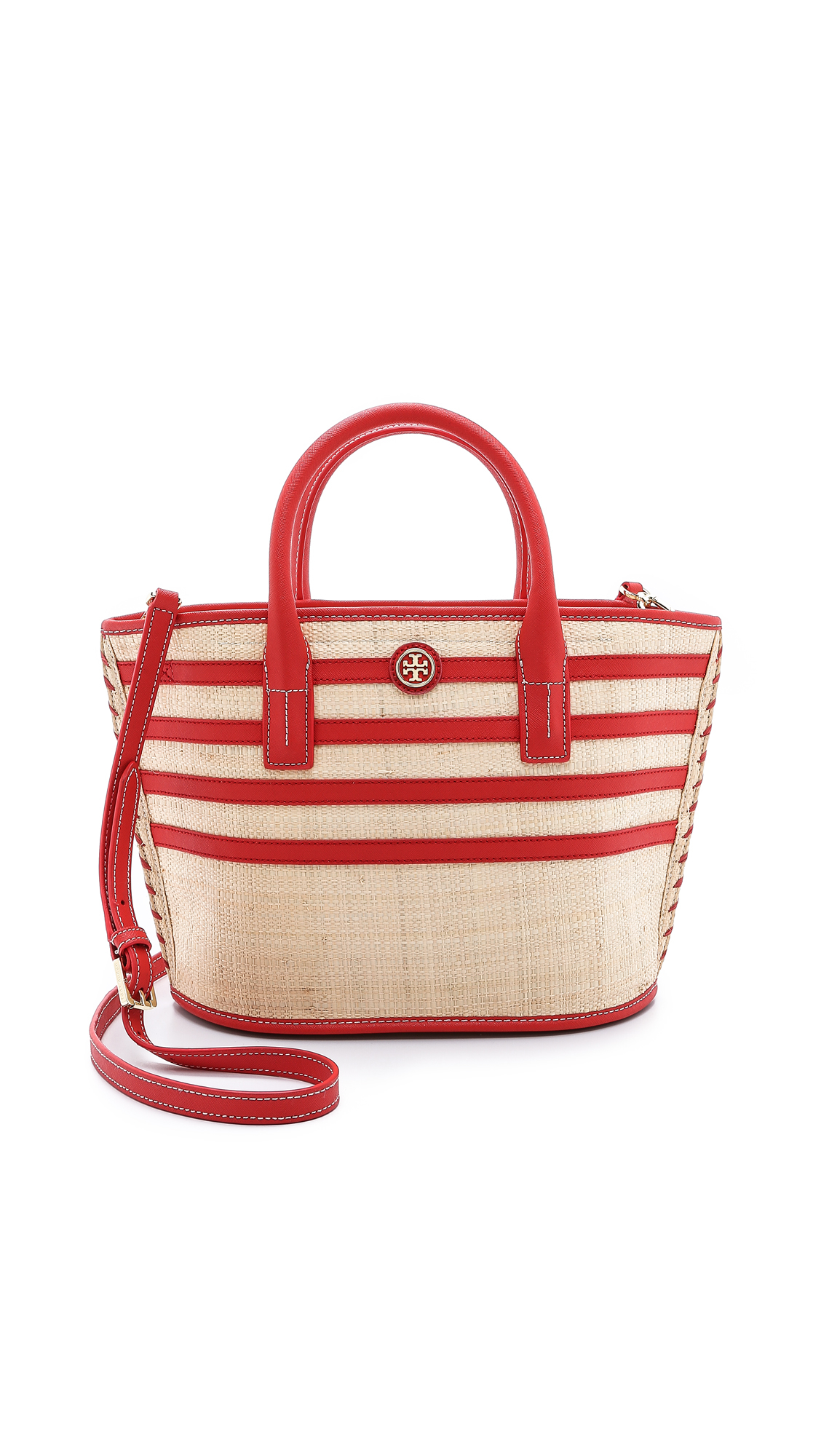 mini envelope bag