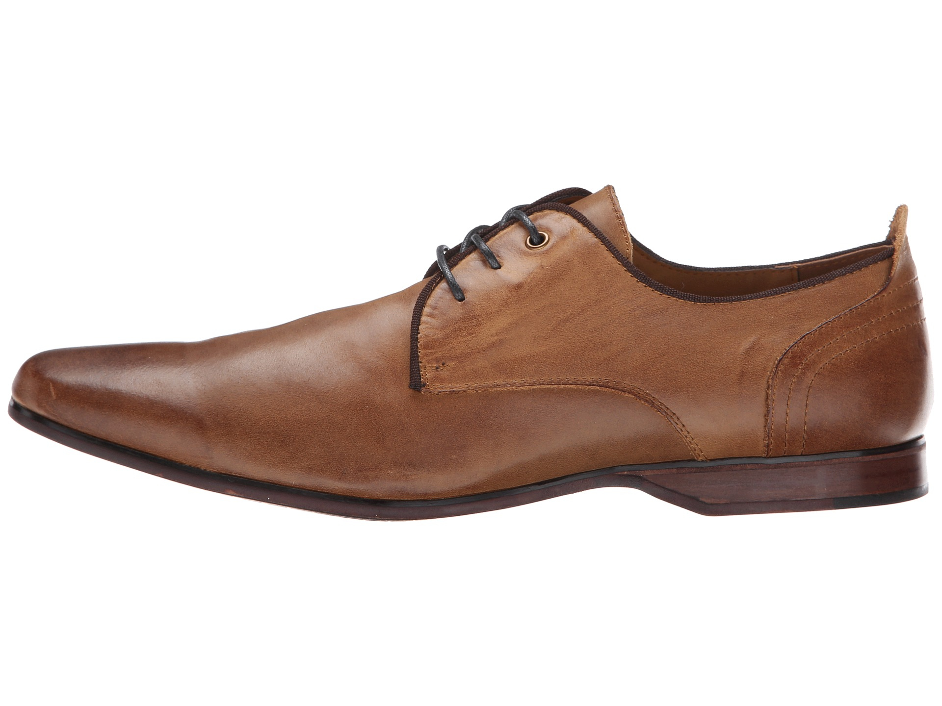 call it spring dress shoes