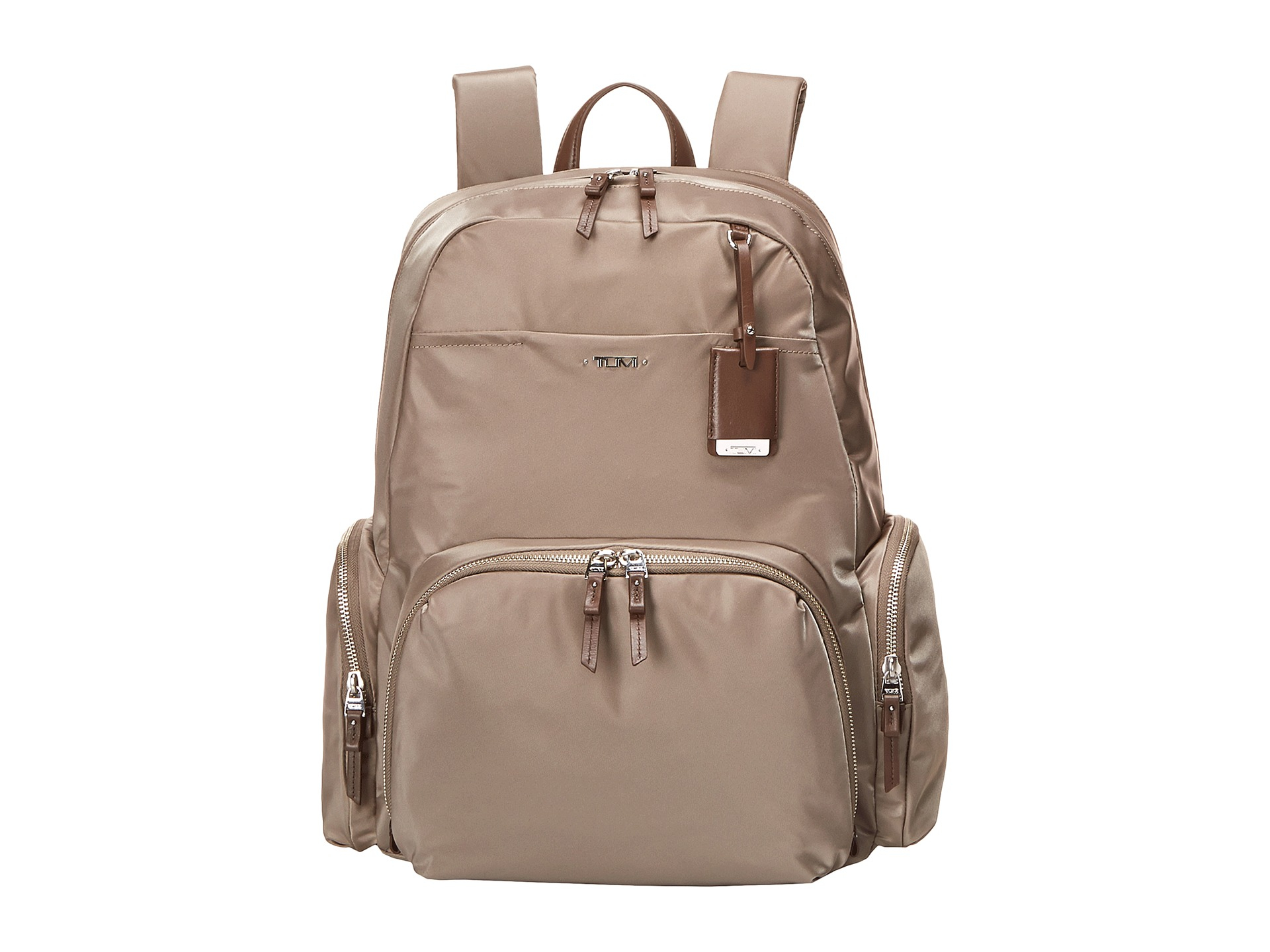 calais backpack