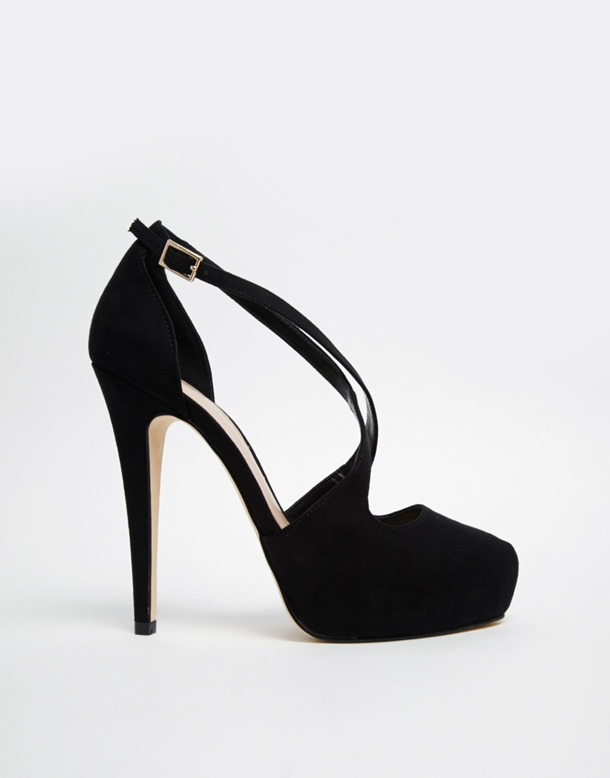 carvela platform heels online -