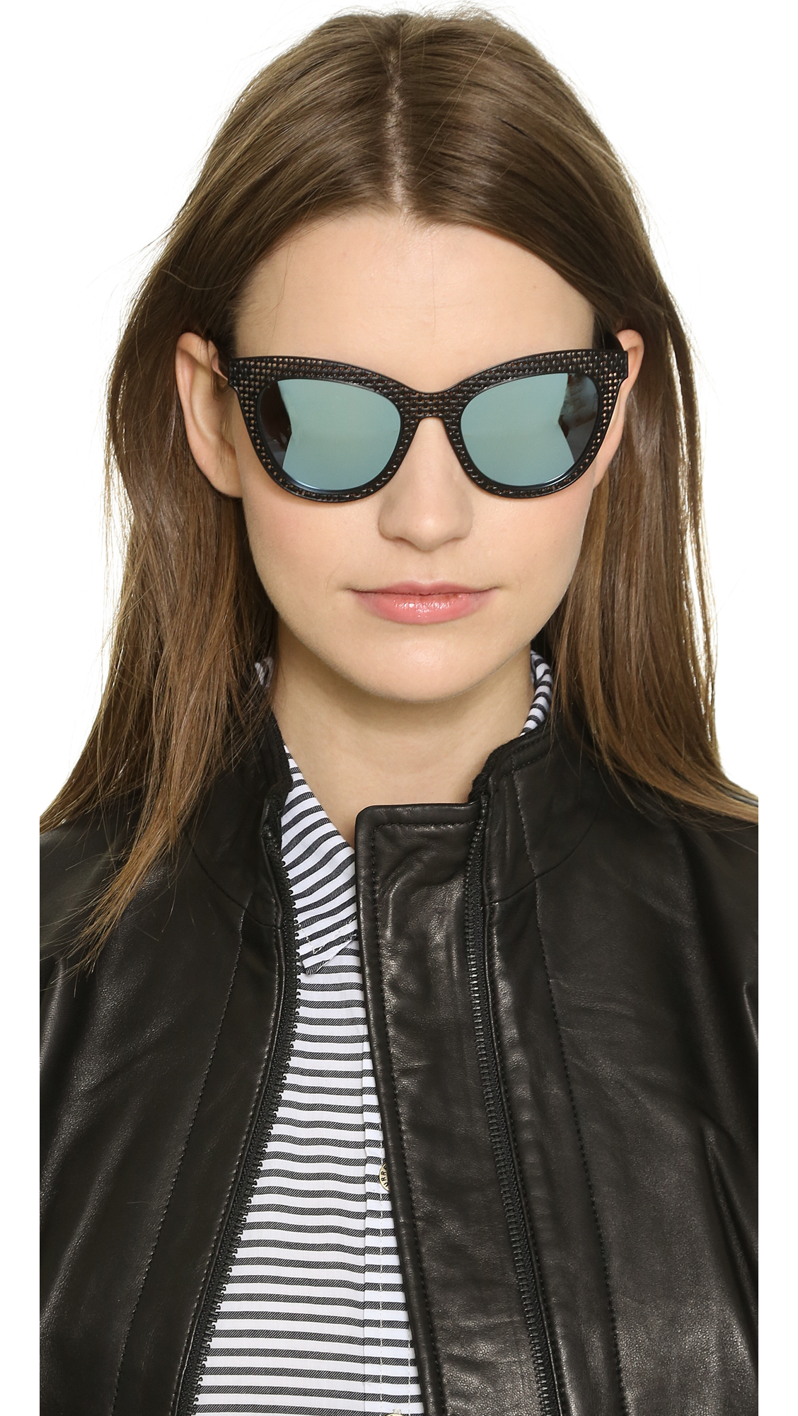 michael kors womens hoodie