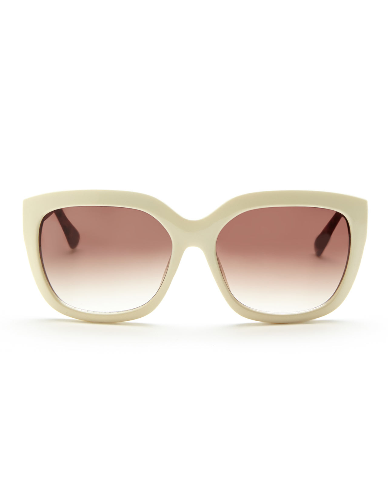 vince camuto sunglasses