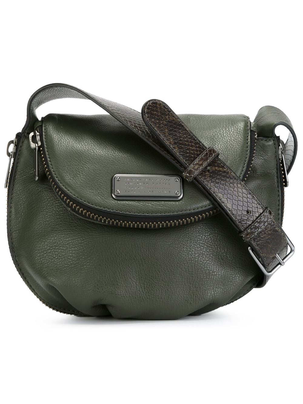 marc jacobs mini natasha crossbody