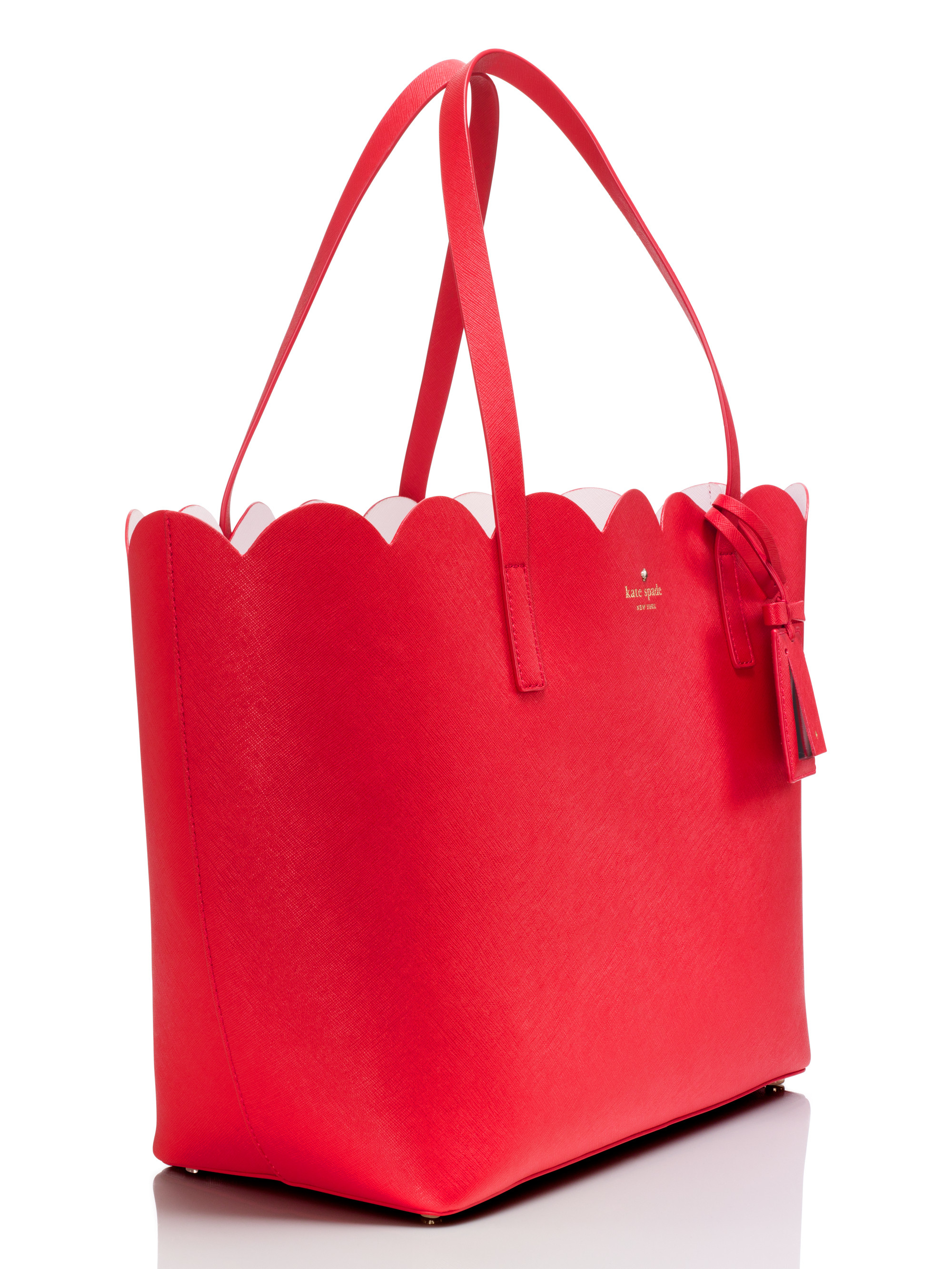 cases 11 kate spade iphone Lyst Red Carrigan Spade Kate Lily in Avenue cases 11 kate spade iphone Lyst Red Carrigan Spade Kate Lily in Avenue