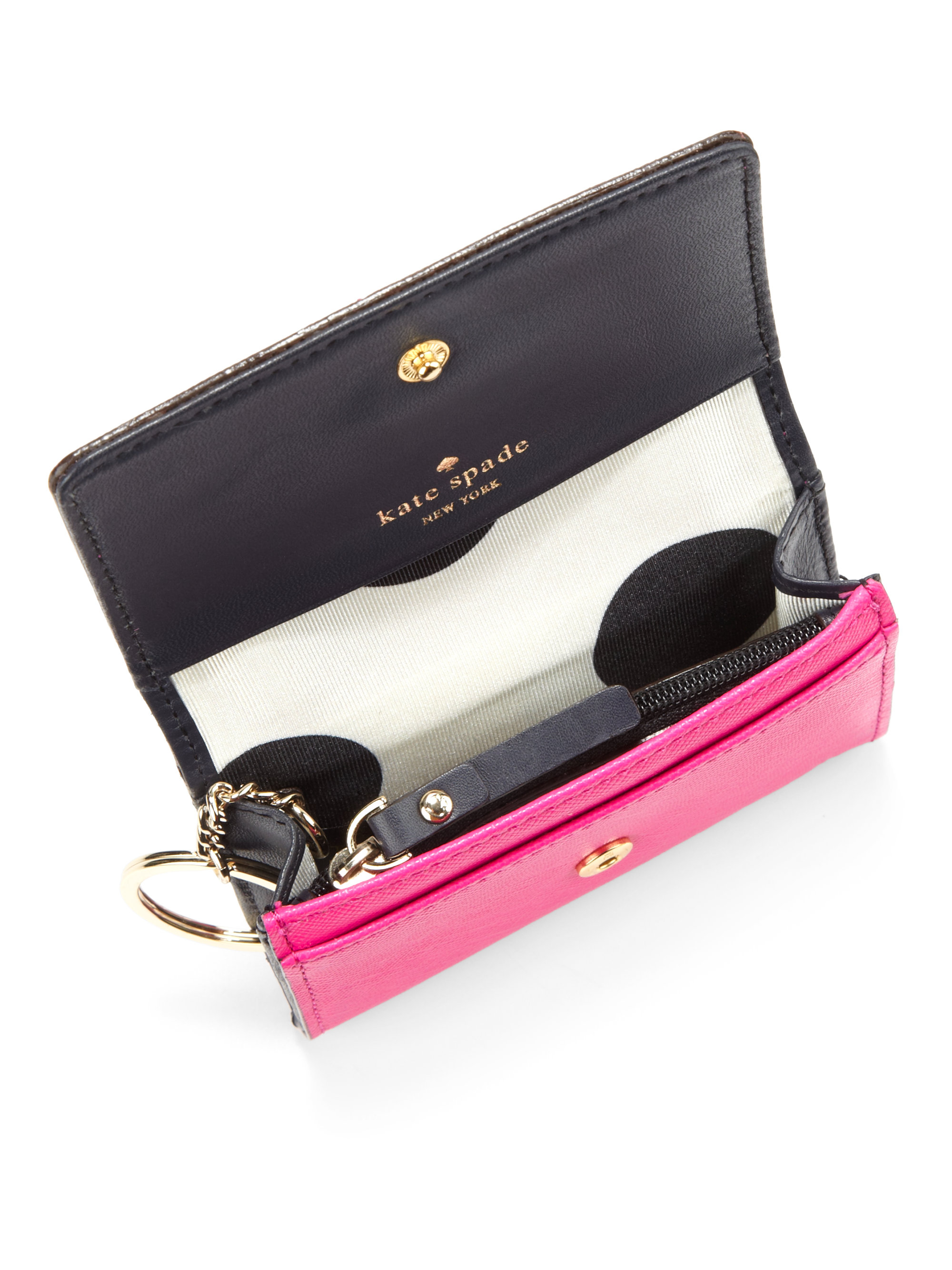 kate spade darla