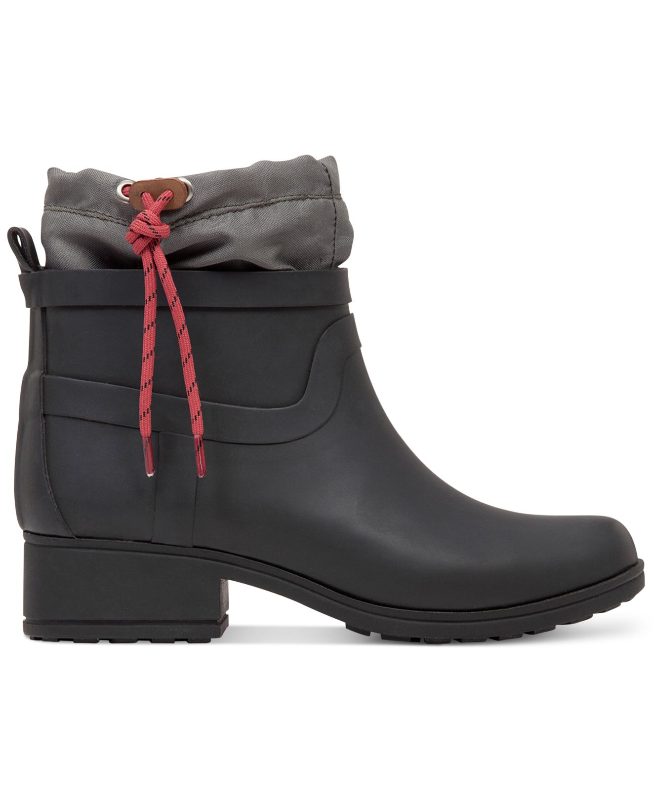 lightweight rain booties
