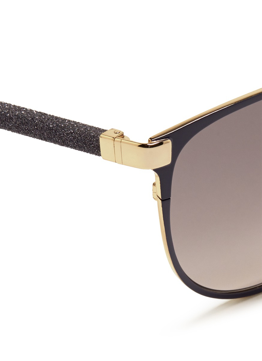 Lyst