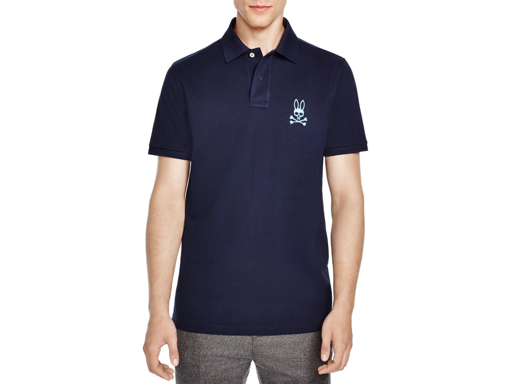 psycho bunny polo shirt sale