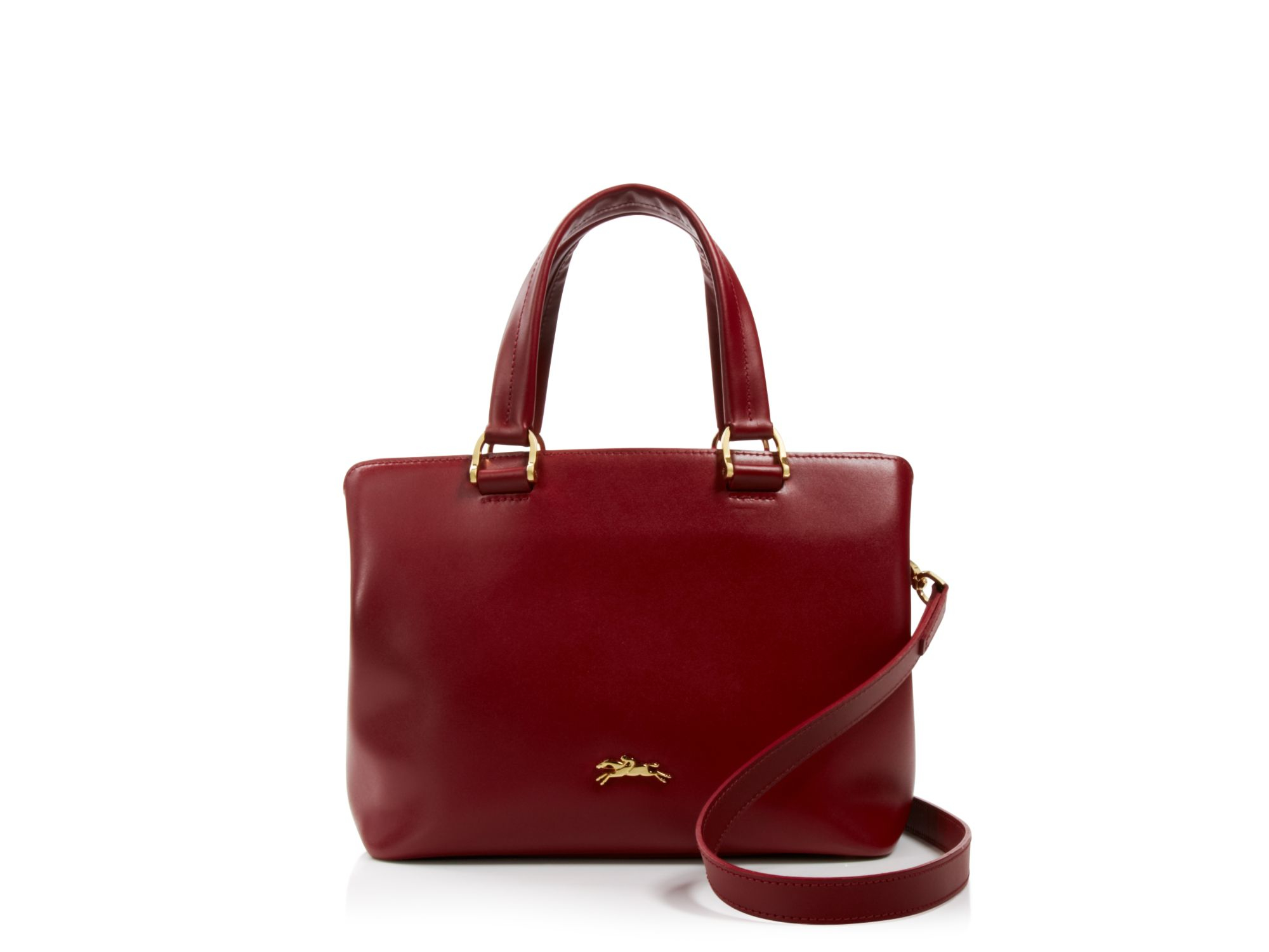 longchamp honore 404 small