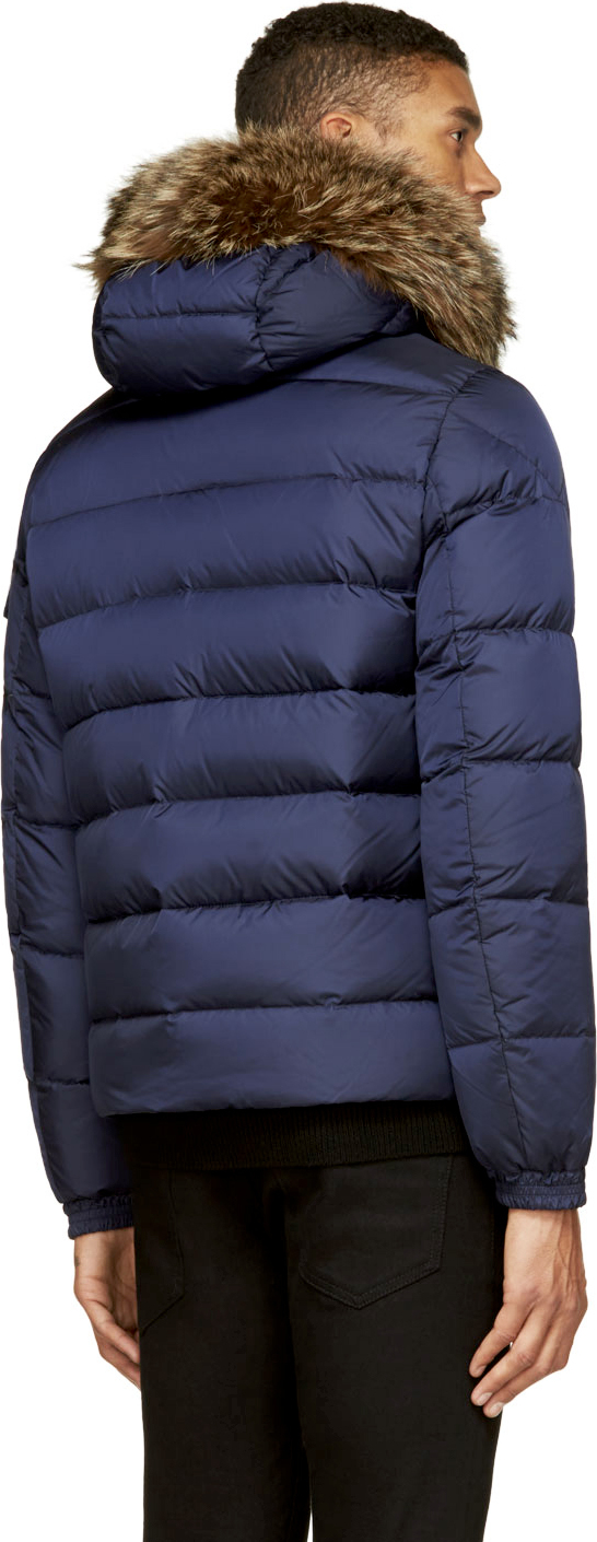 moncler byron moncler byron
