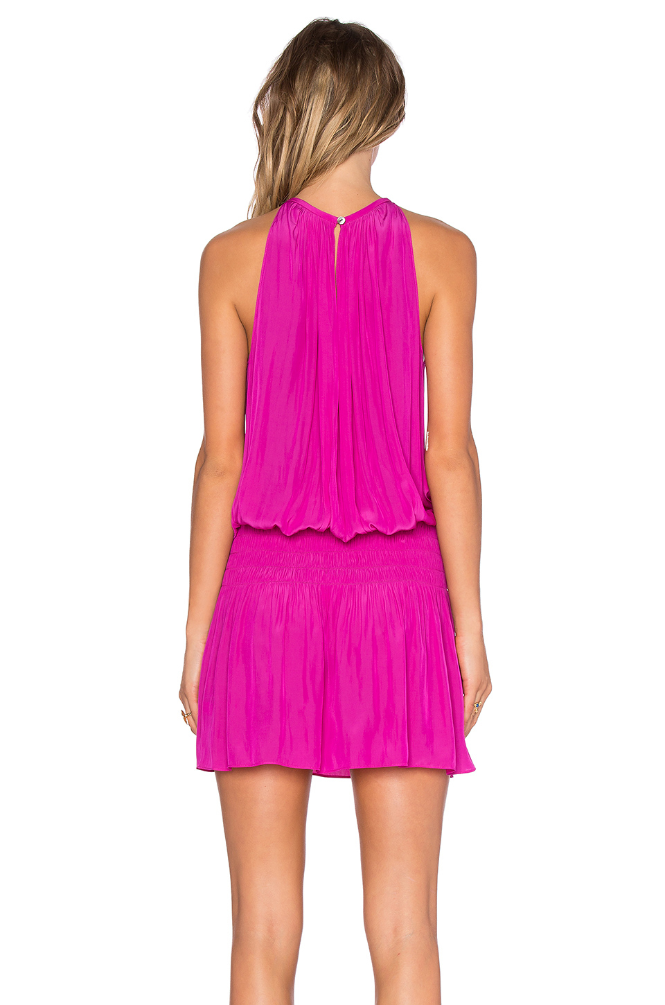 Ramy brook dress sale Clearance