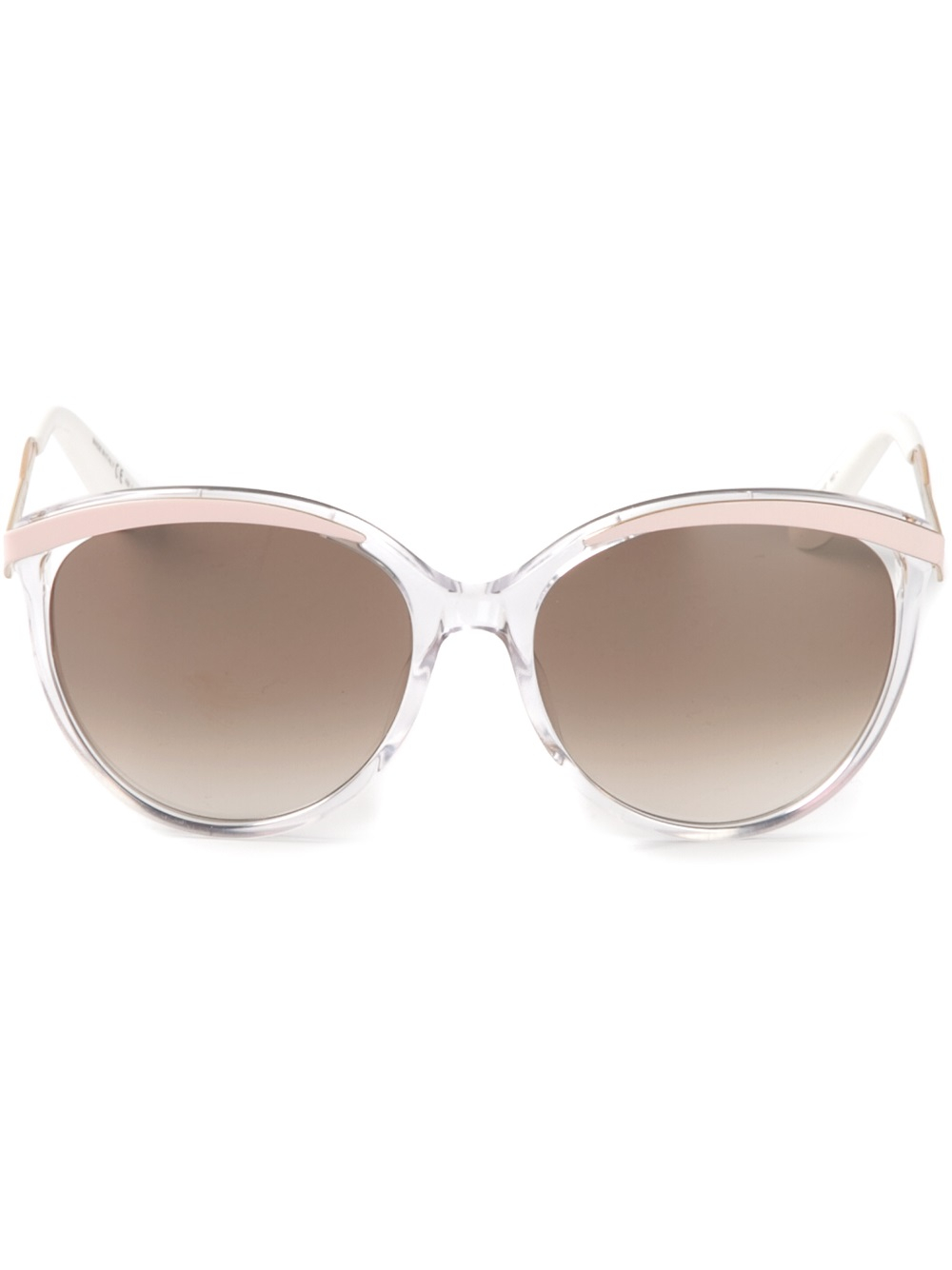prada pr 09qs