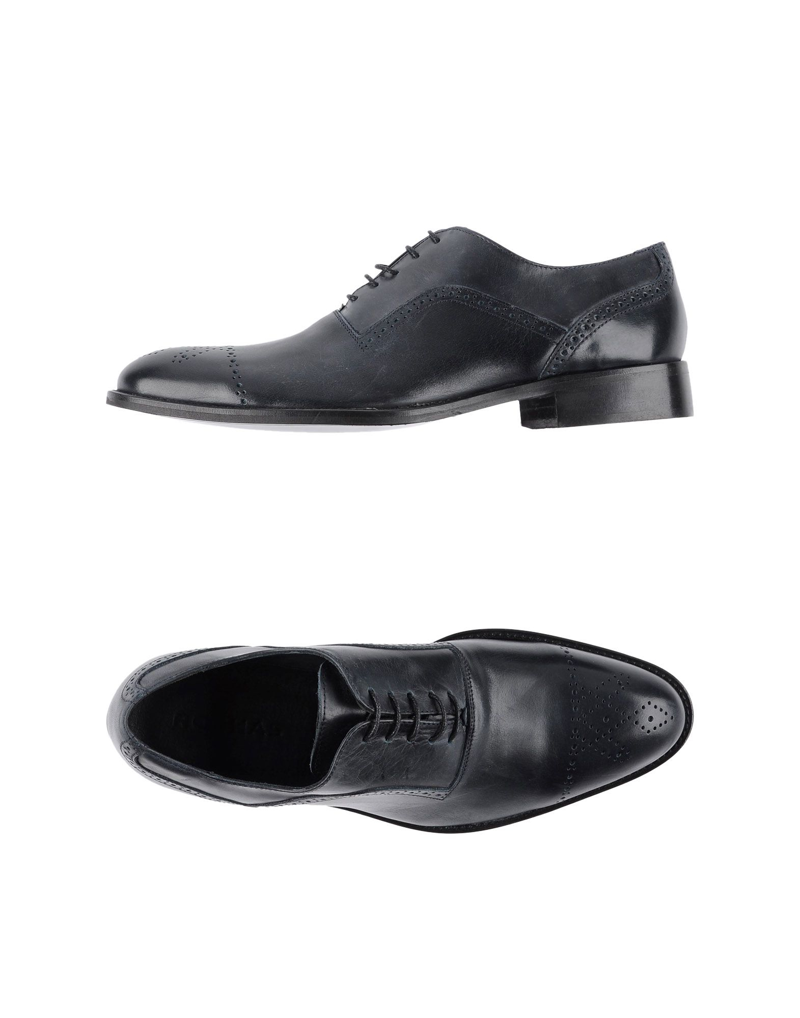 rochas shoes sale