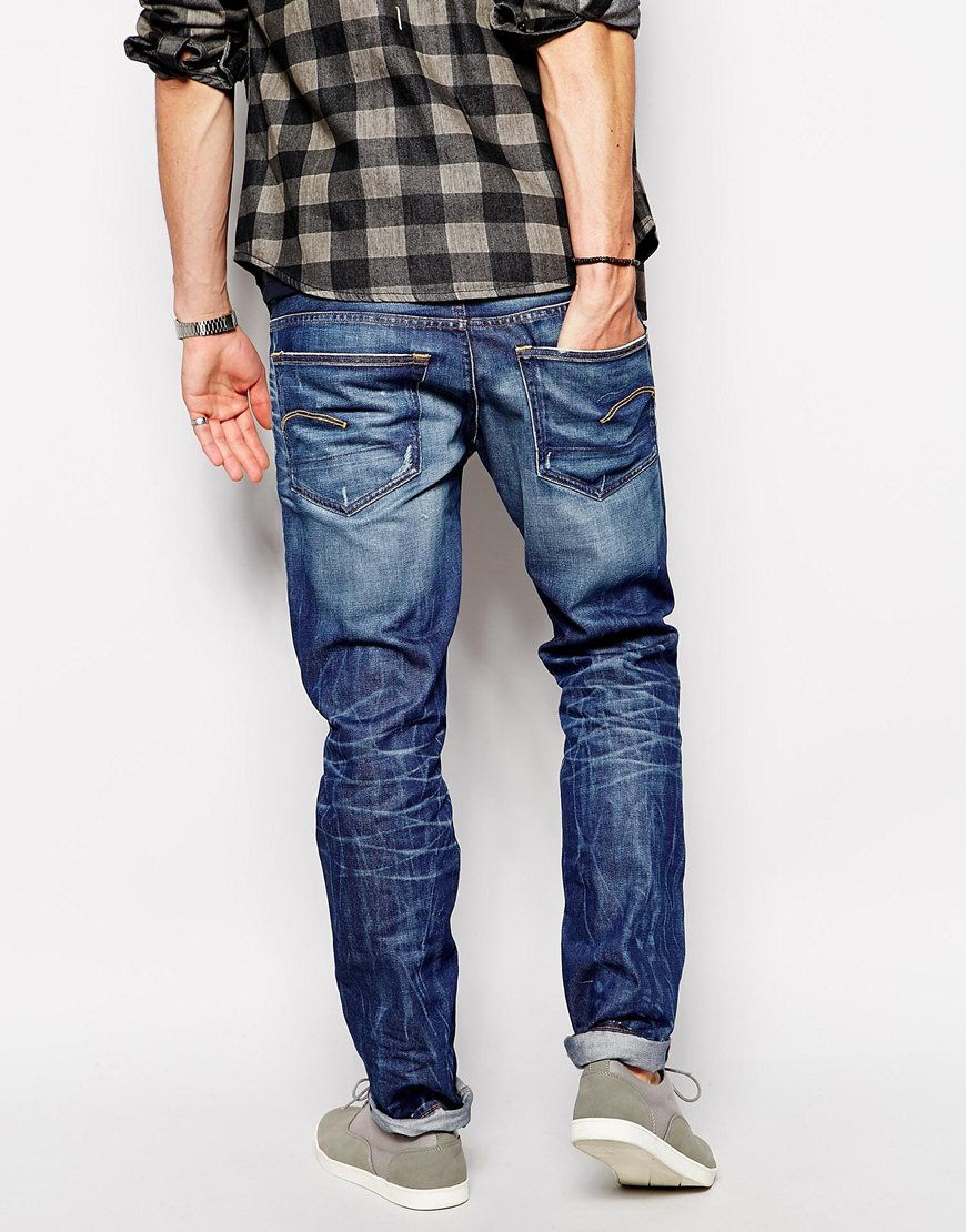 g star 3301 tapered jeans,Quality assurance,protein-burger.com
