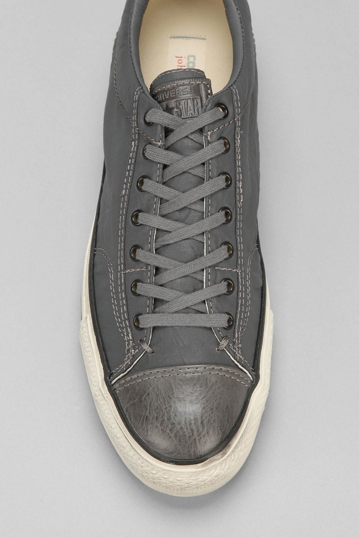 converse x john varvatos chuck taylor
