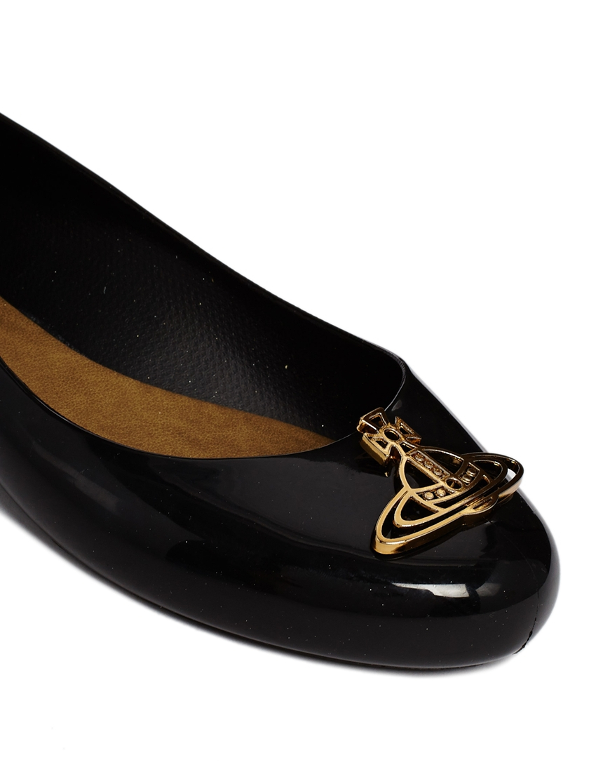 Vivienne Westwood Flat Shoes Flash Sales, UP TO 51% OFF | www.acttua.com