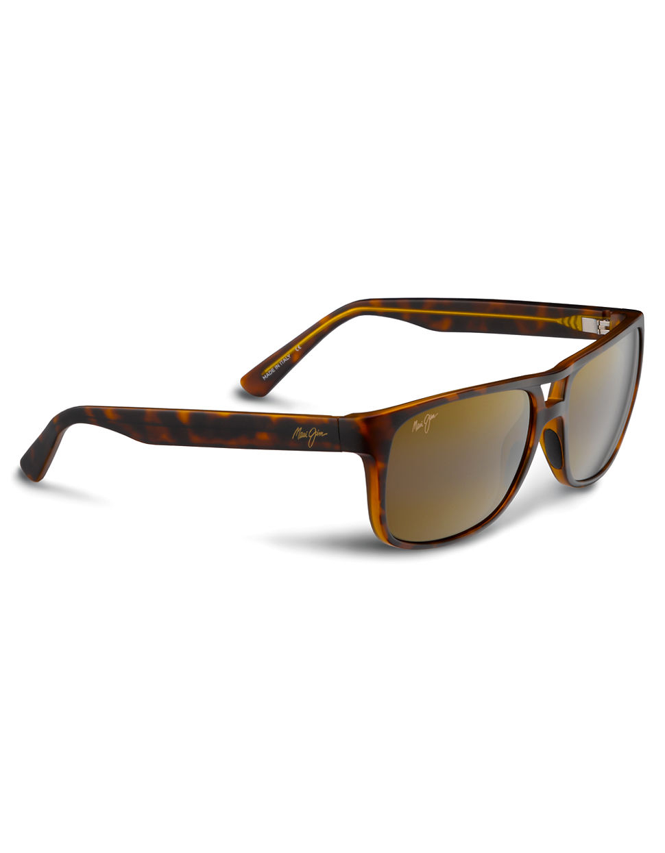 maui jim men