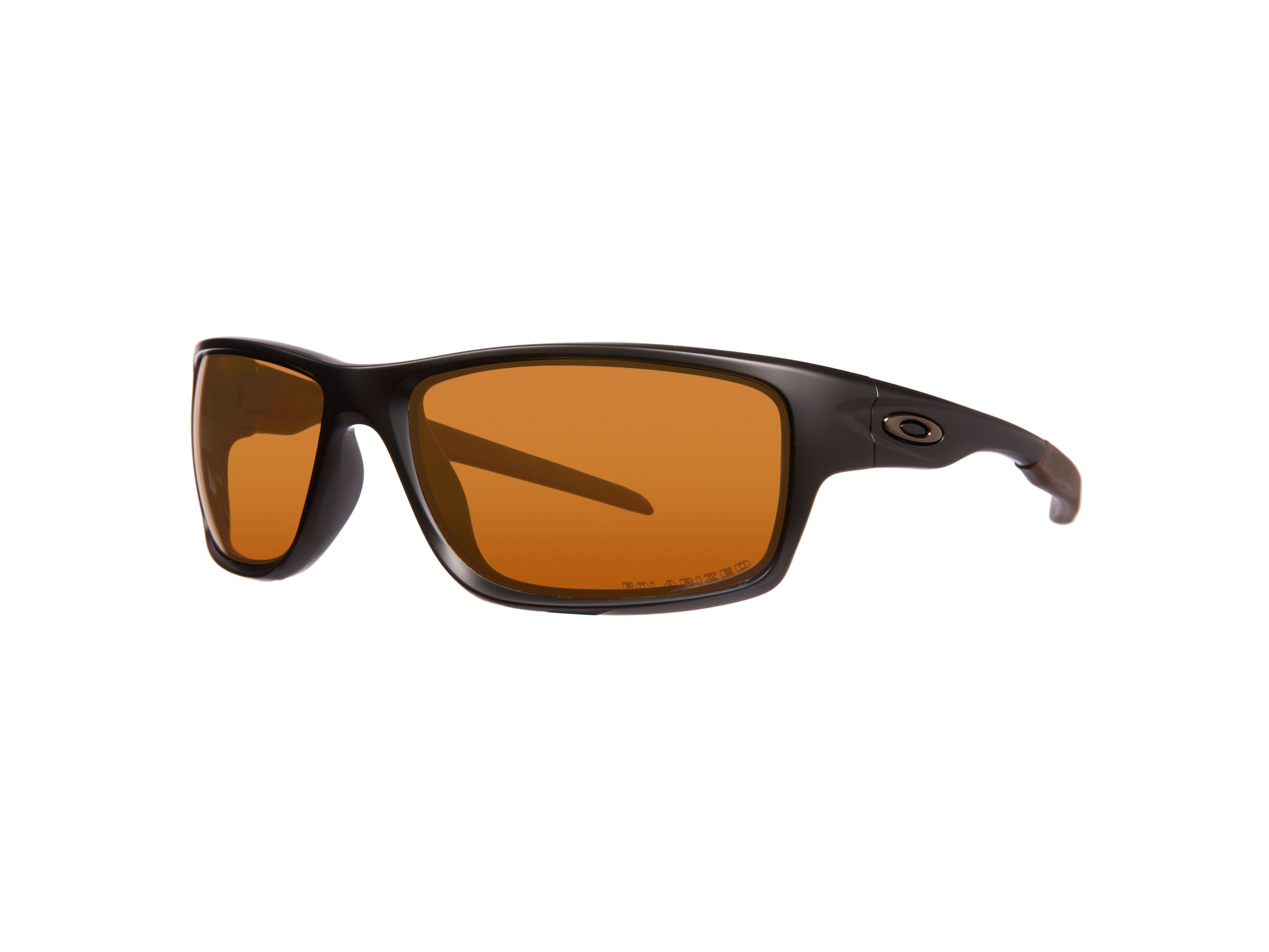 oakley bronze sunglasses