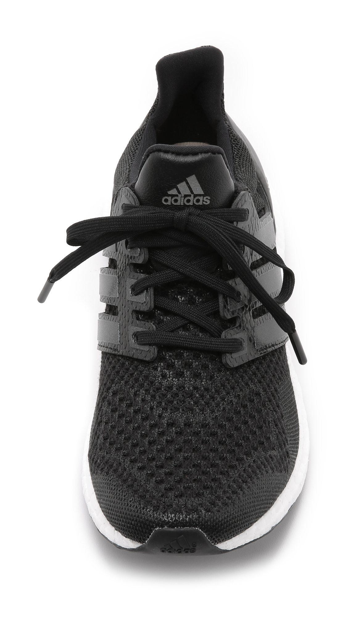 adidas ultra boost jd black