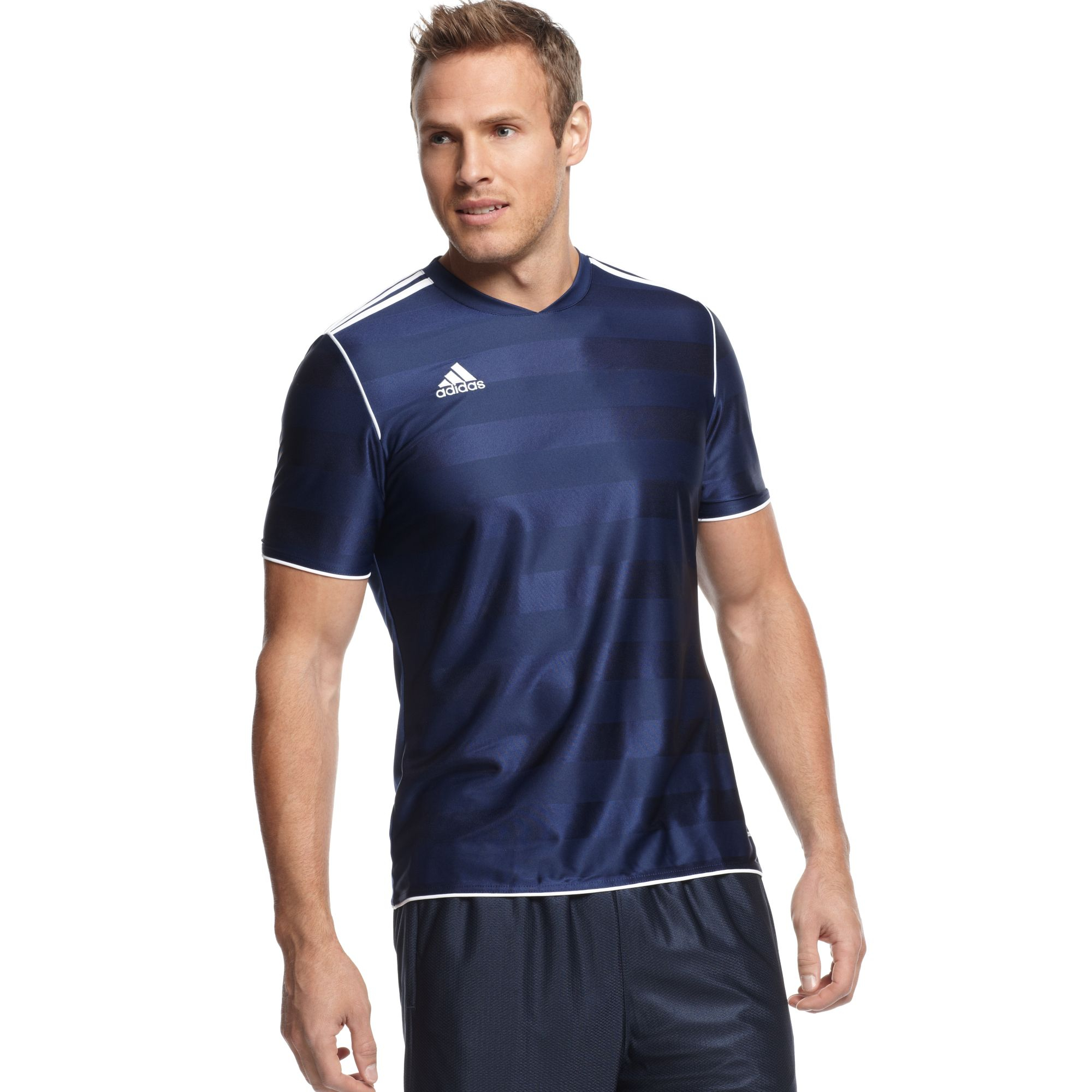adidas T Shirt | Core 11 T Shirt | Predator Climalite | Tiro adidas T Shirt | Core 11 T Shirt | Predator Climalite | Tiro