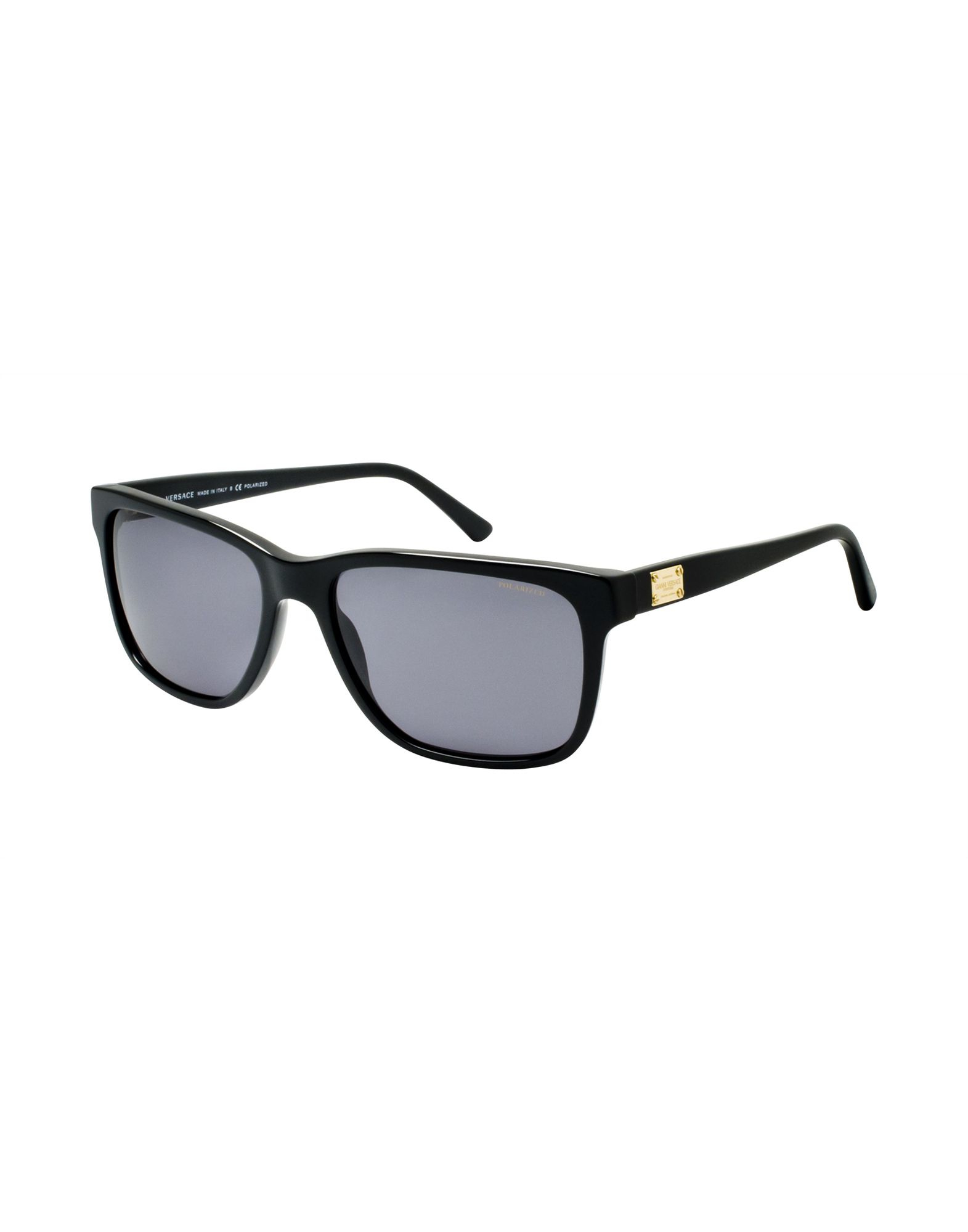versace ve4249