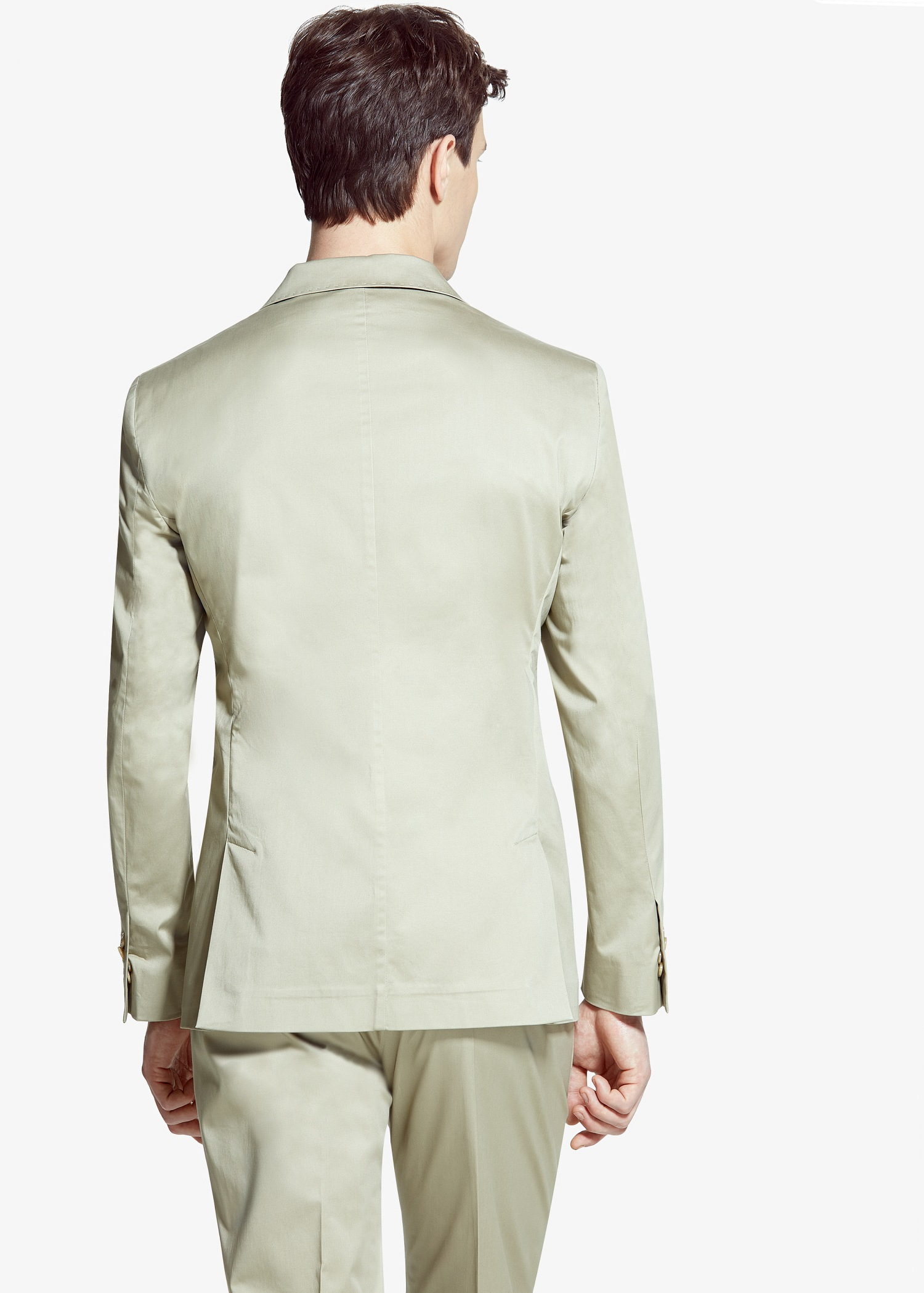 Jos. A. Bank forex-trade1.ga is your one stop shop for all your men’s suits and formal wear needs Online. We have a wide selection of quality, stylish suits you can choose from.