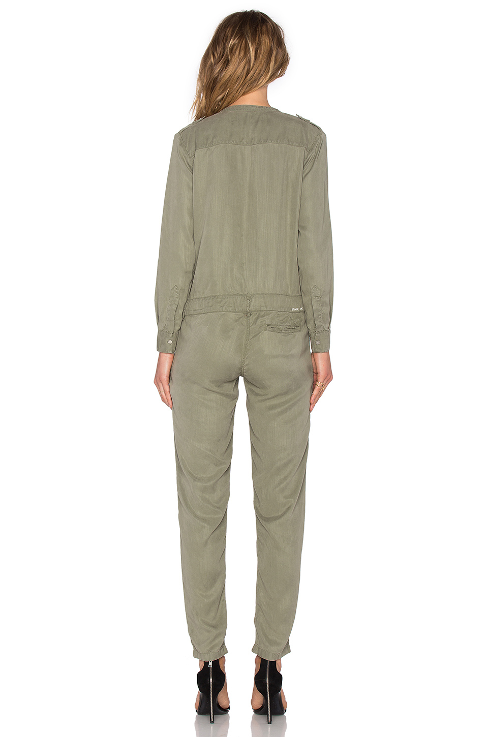 etienne marcel jumpsuit