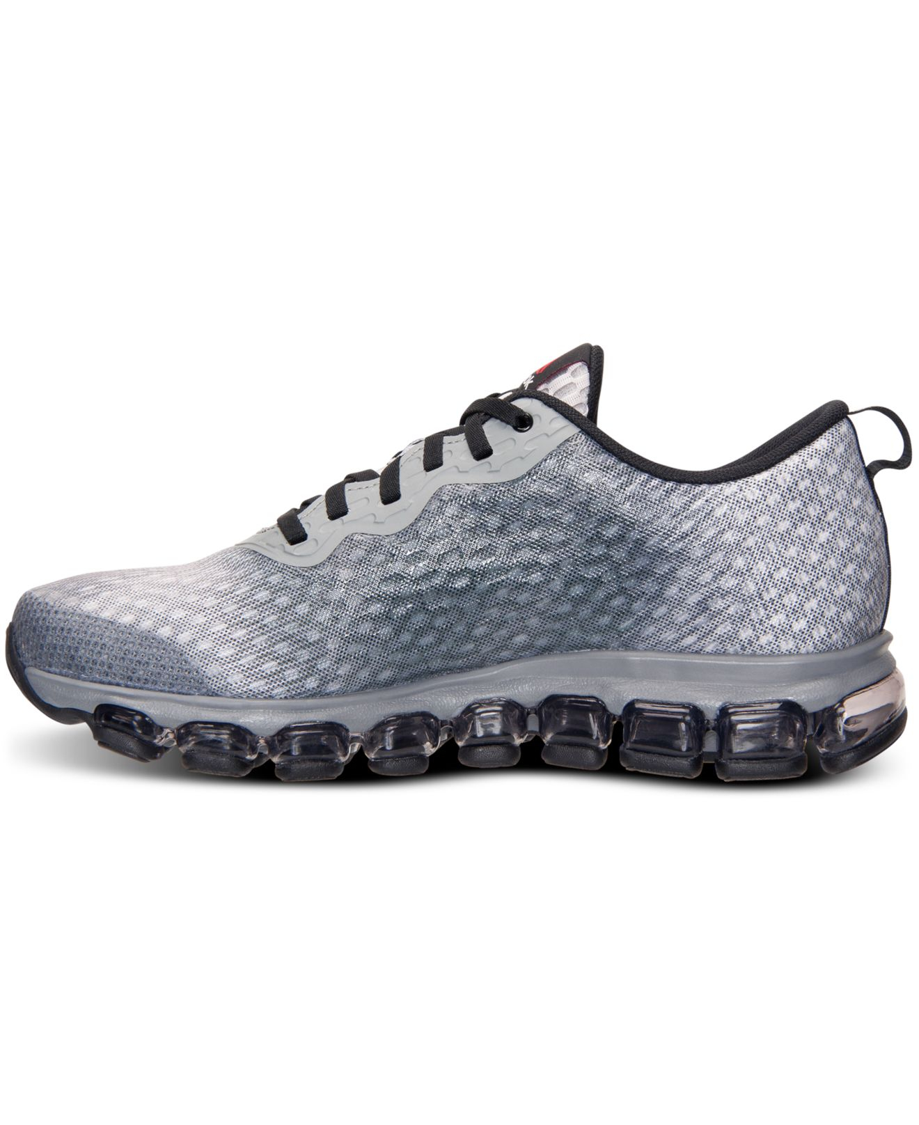 Reebok zjet thunder mens Clearance