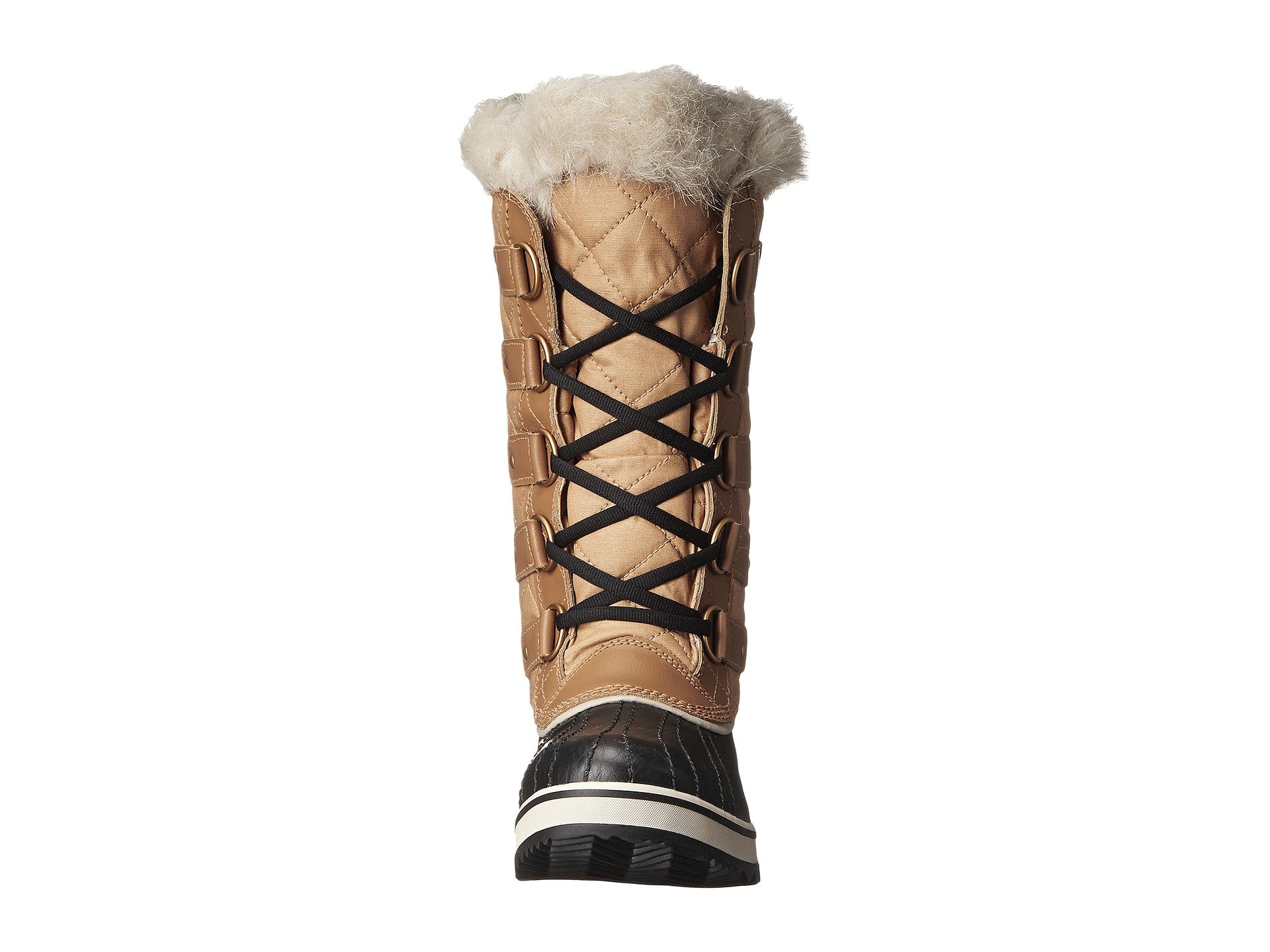 sorel tofino cate