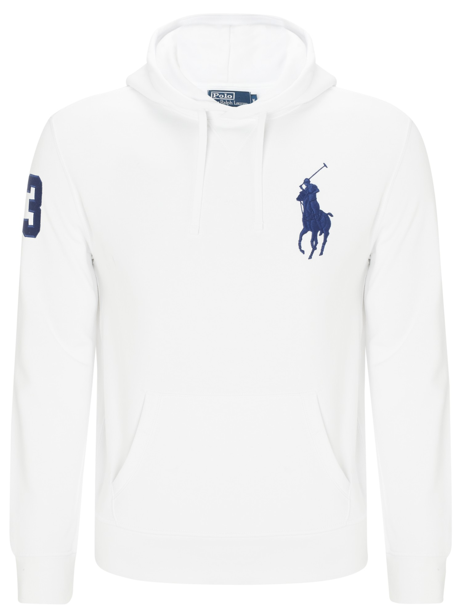 Худи поло ральф лорен. Polo Ralph Lauren всадники худи. Ralph Lauren White Sweatshirt big Pony. Худи Polo Ralph Lauren Active Bear. Ralph Lauren Sweatshirt White with Hoodie big Pony. Худи поло ральф лорен. Polo Ralph Lauren всадники худи. Ralph Lauren White Sweatshirt big Pony. Худи Polo Ralph Lauren Active Bear. Ralph Lauren Sweatshirt White with Hoodie big Pony.