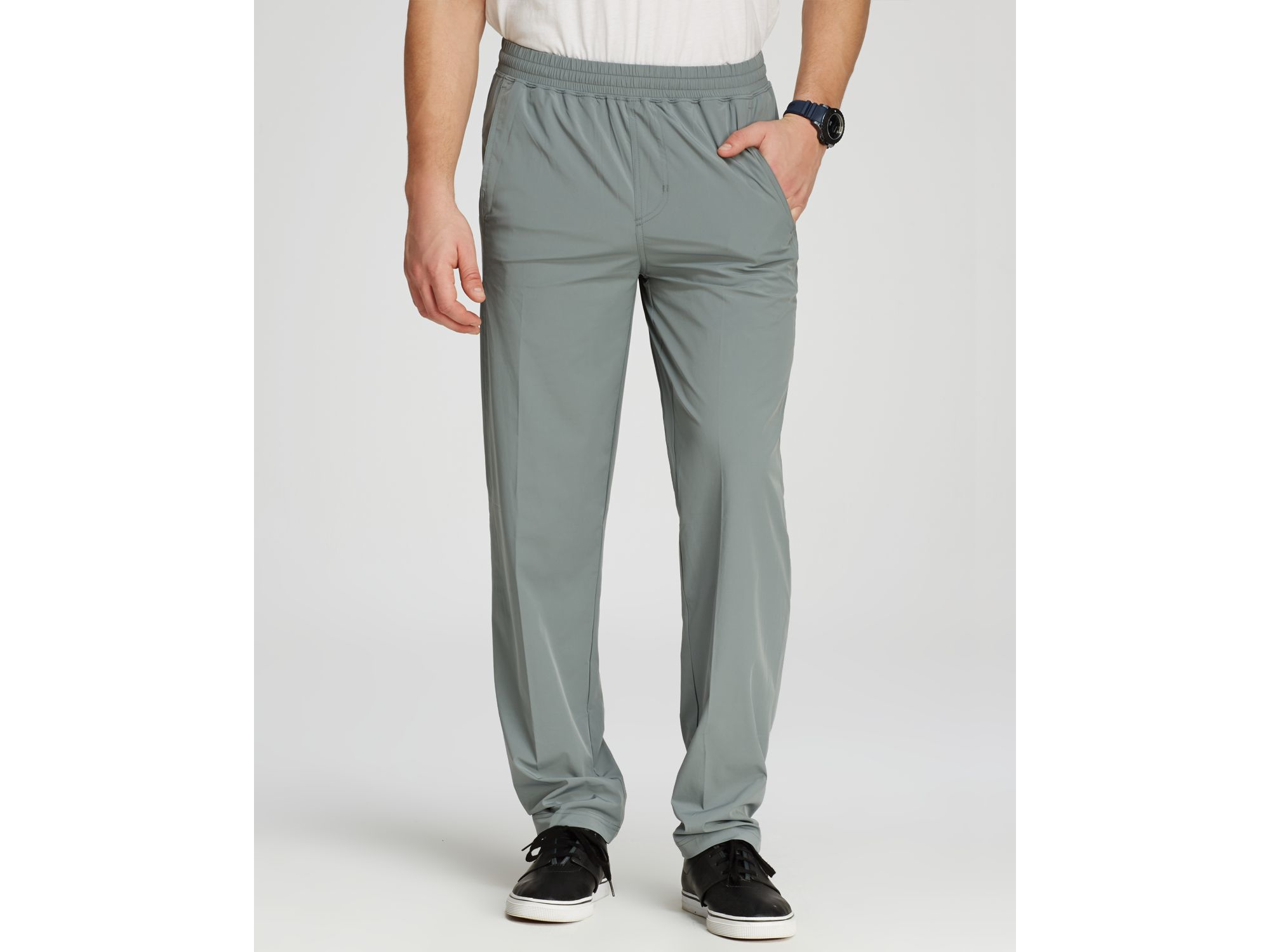 Rhone torrent pants Outlet