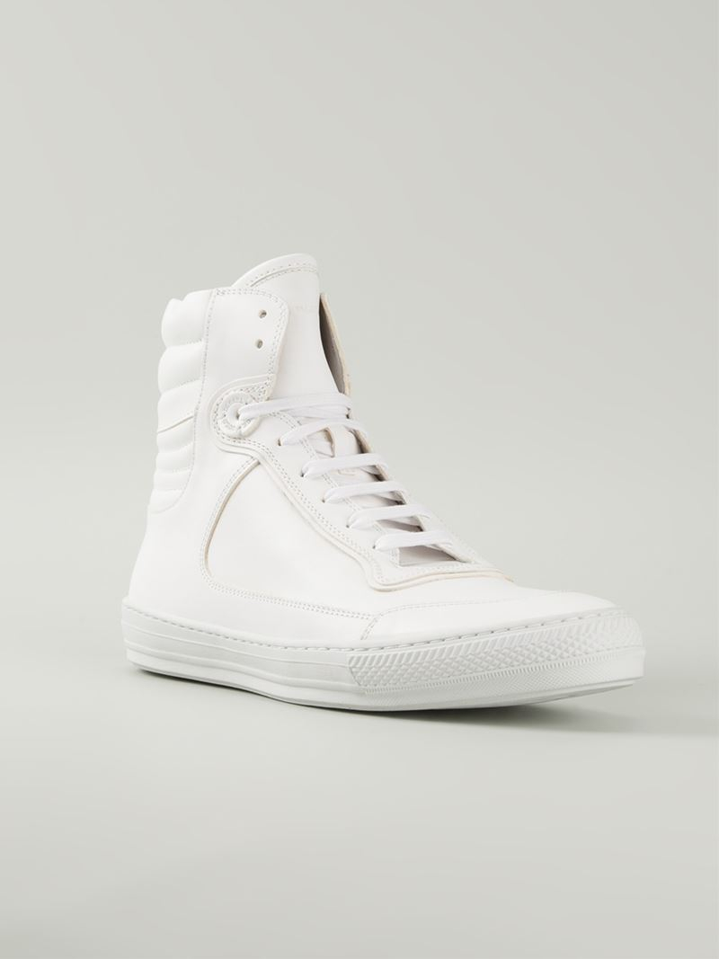 diesel black gold sneakers