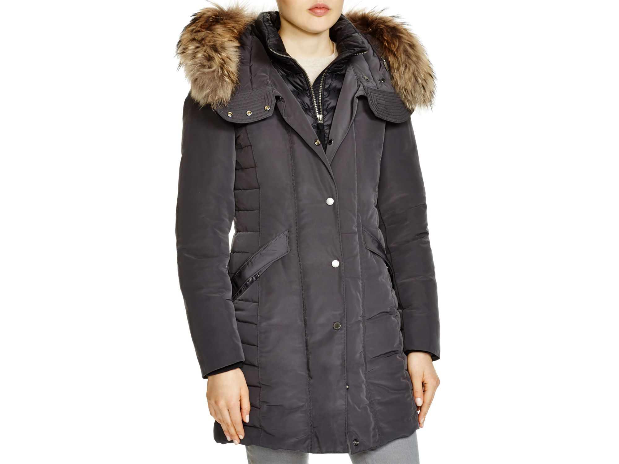 parajumpers angie Off 58% - jpoyer.com
