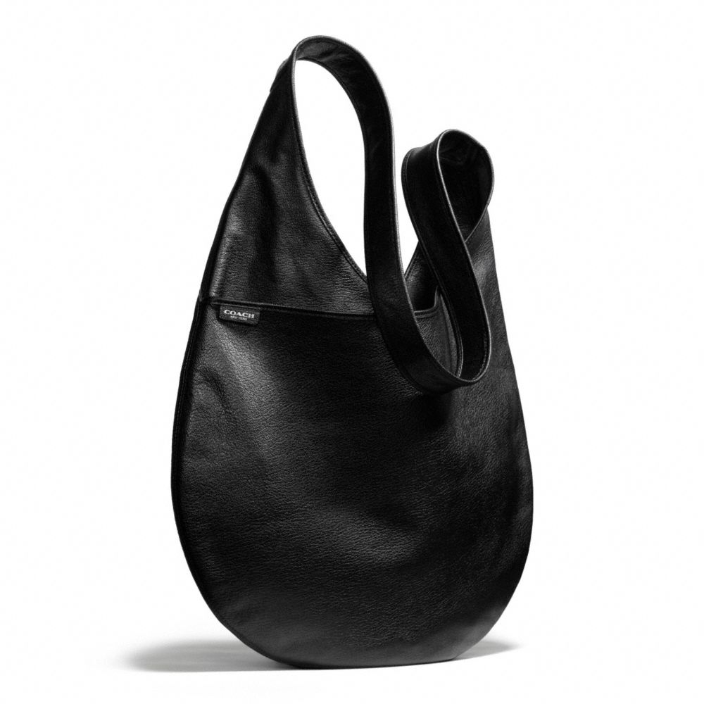 coach sling back