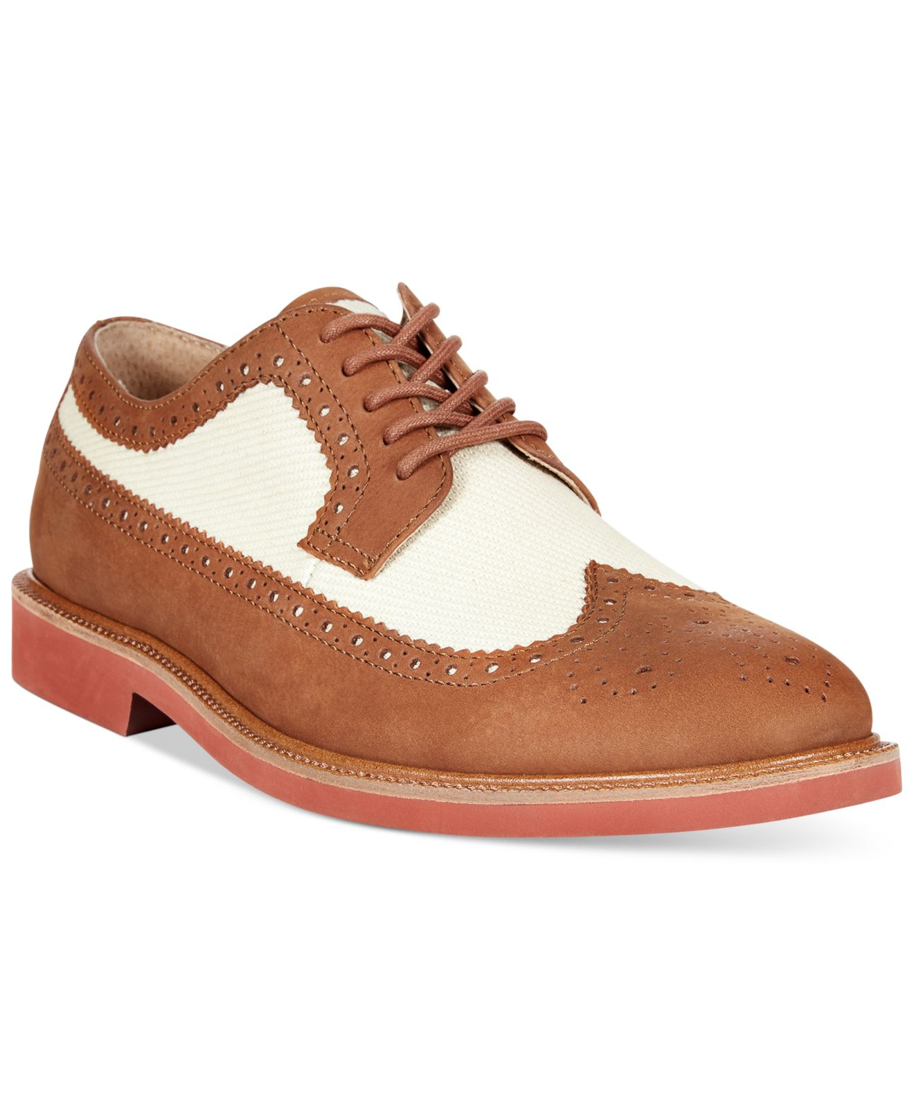 s polo ralph shoes polo ralph torrington dress shoes in brown for s polo ralph shoes polo ralph torrington dress shoes in brown for