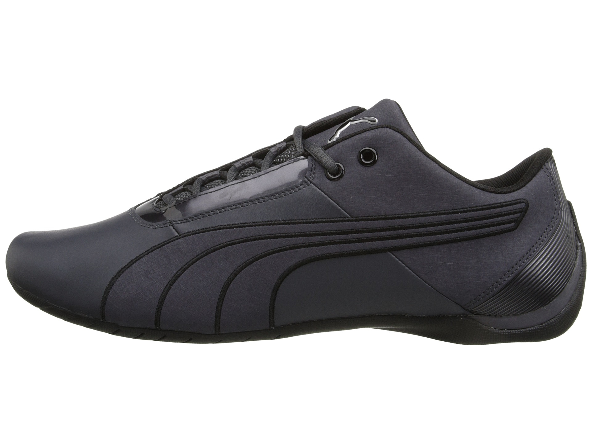 puma future cat s1 2016