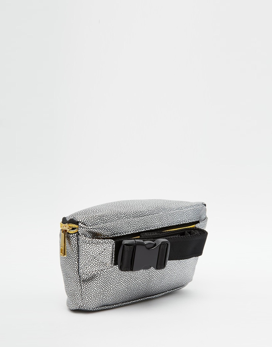 mi pac bum bag