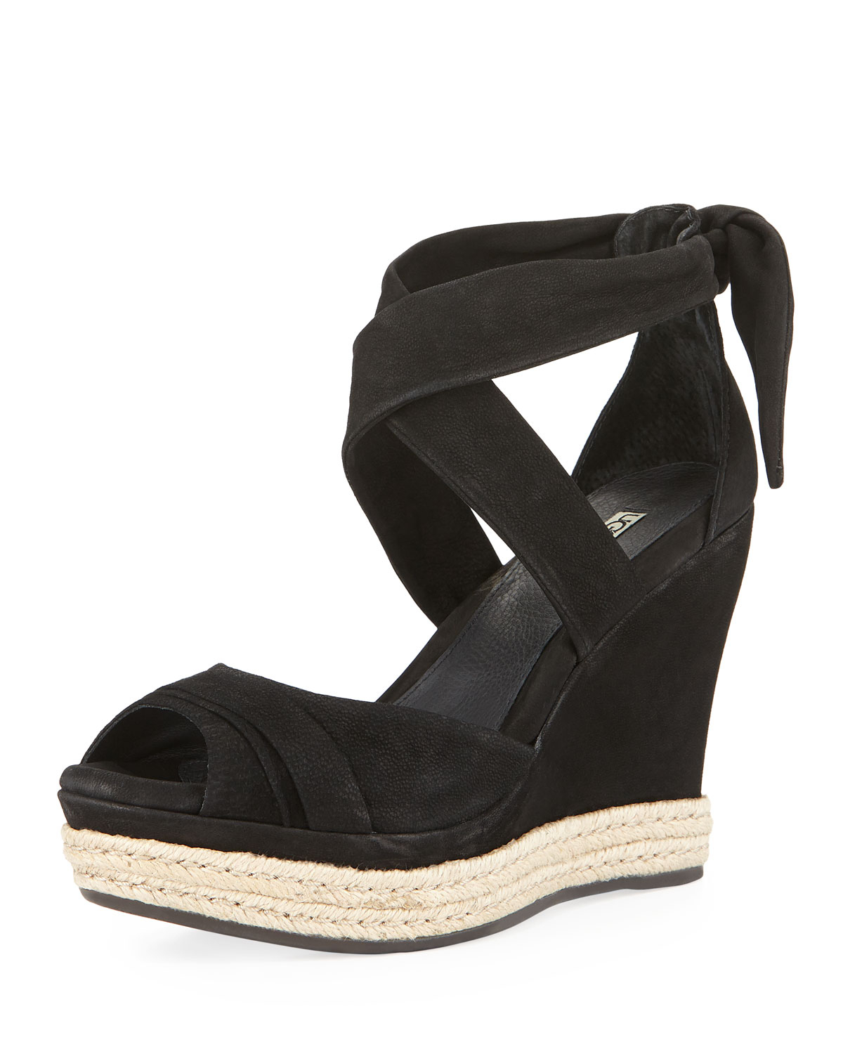 ugg sandals black ugg sandals black