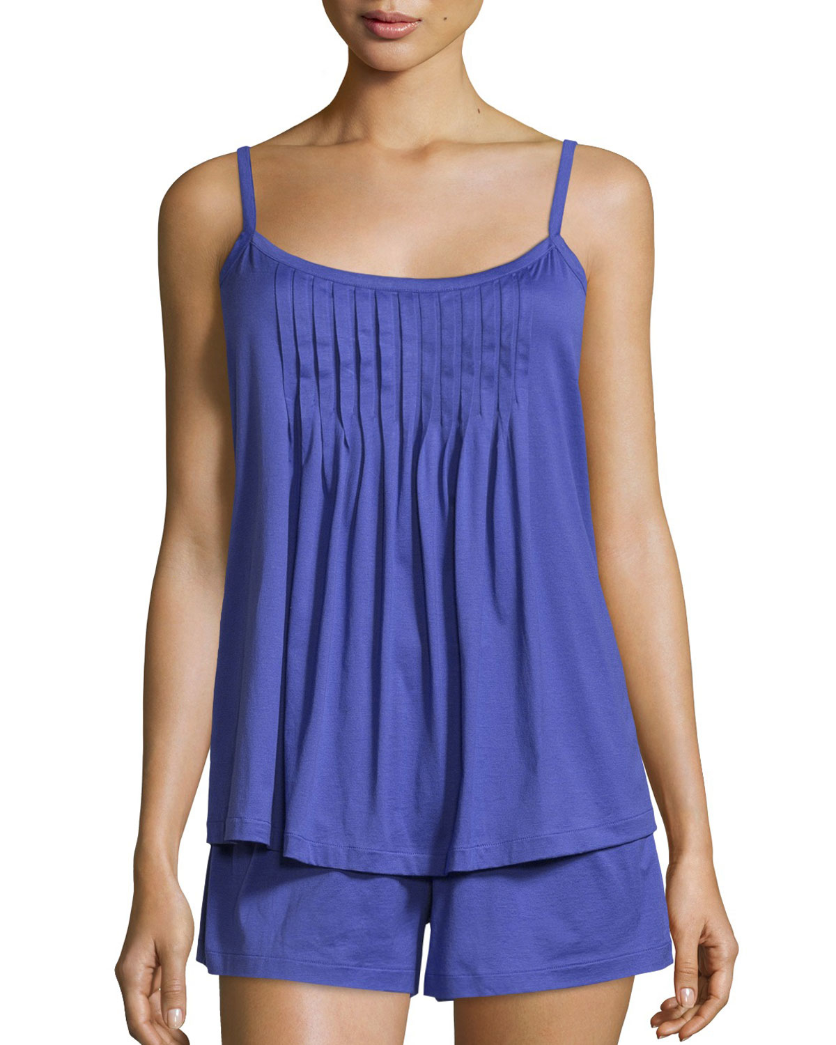Contact Us Shop women's sleepwear at Eddie Bauer. % Satisfaction guaranteed. Since