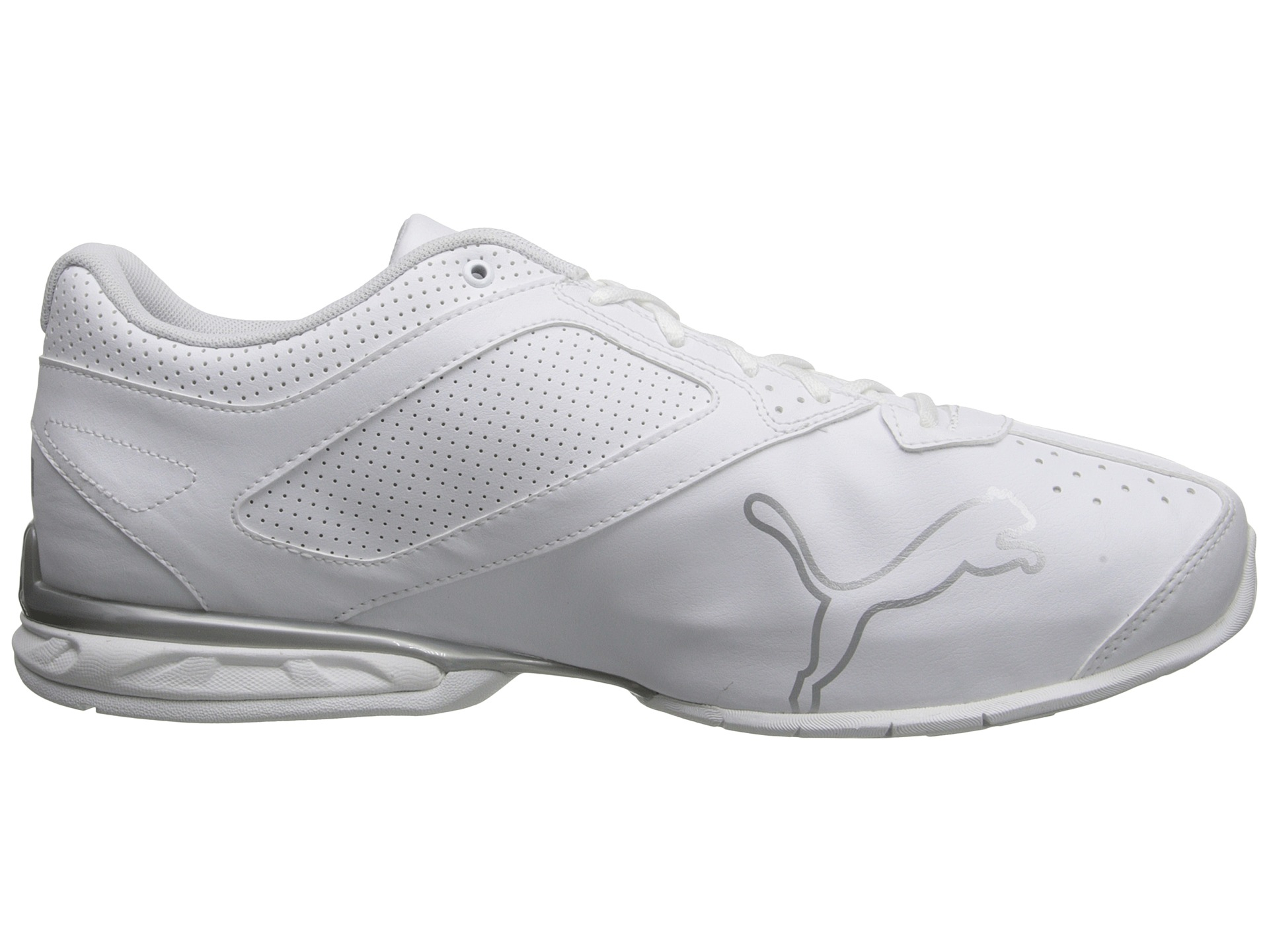 puma tazon 4