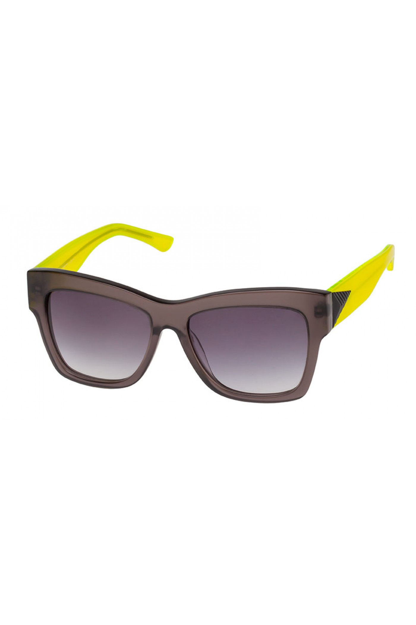sass and bide kyoto sunglasses