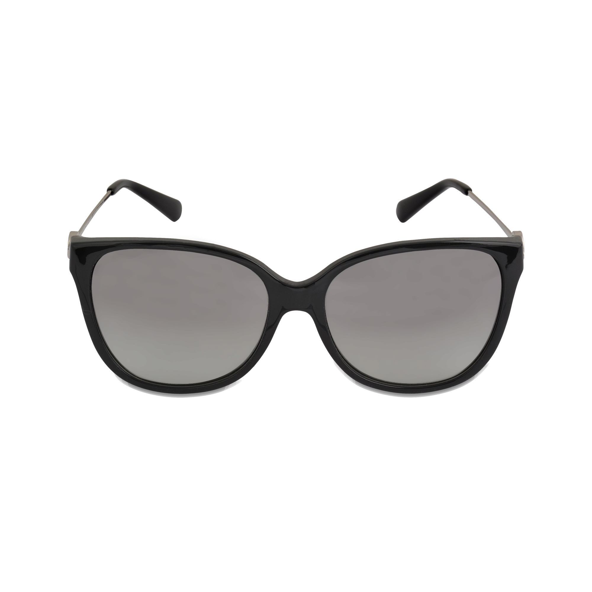 michael kors black sunglasses