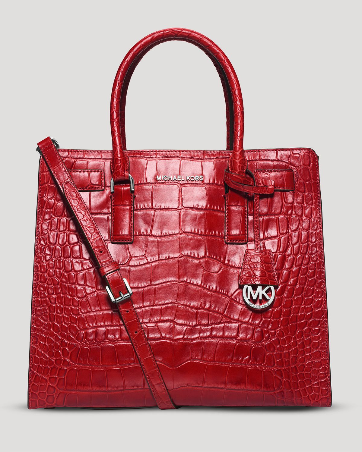 Gugi/Does Coach Purses Have A Lifetime Warranty.Html - w7xkes7
