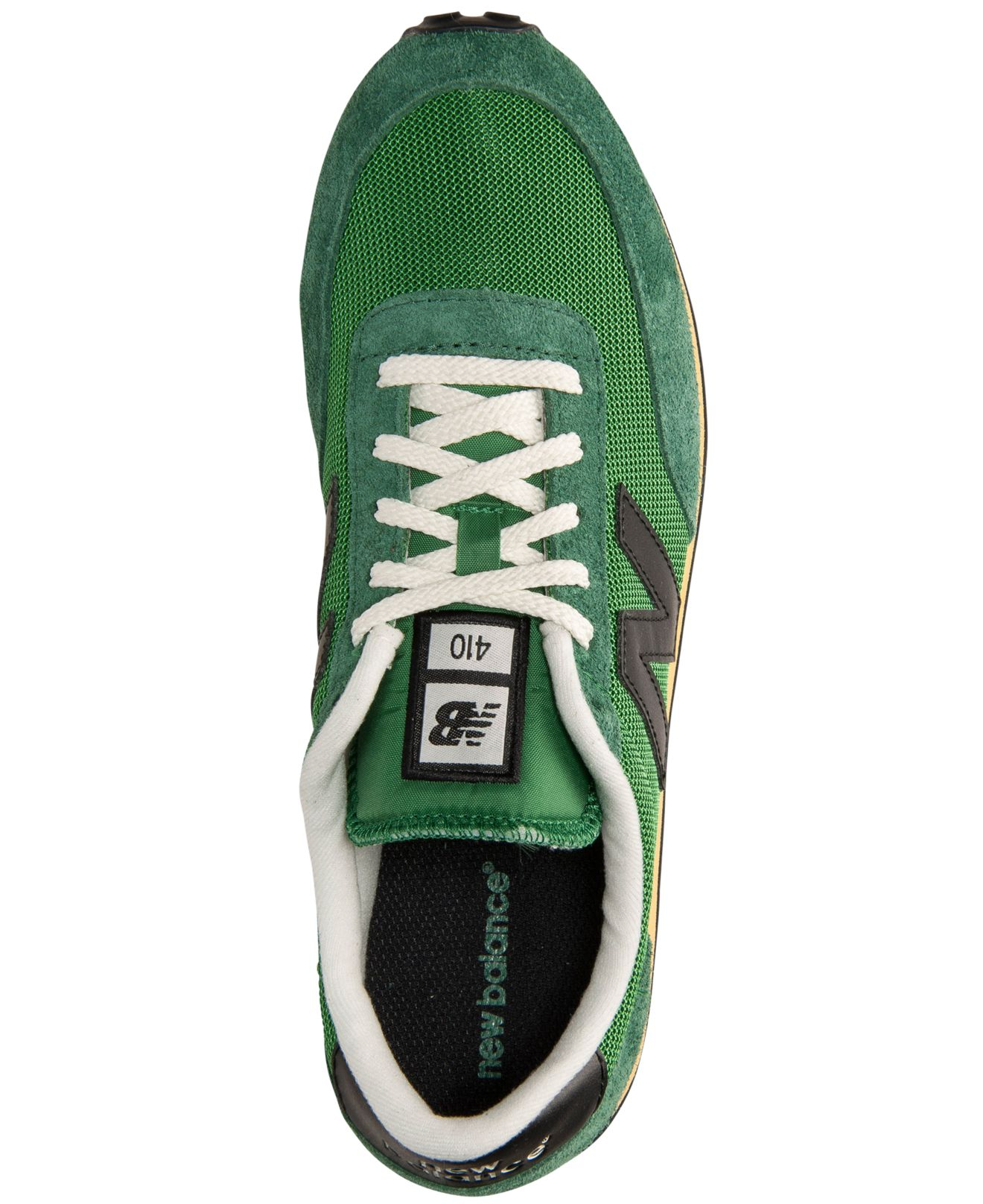 macy's new balance mens